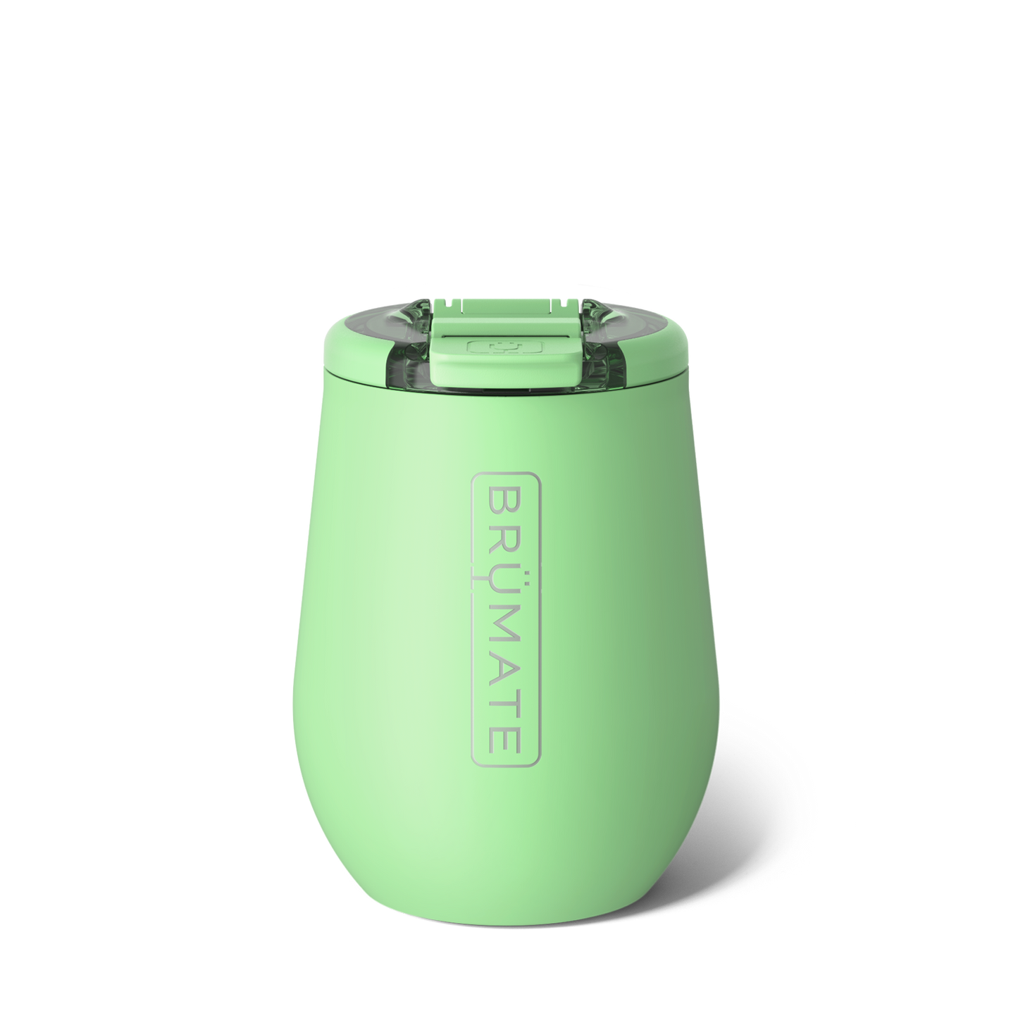 uncork-d-i0 Uncorkd-Kiwi_5c6fe4e2-1c41-4df8-95c4-84fc97b0ca33.png