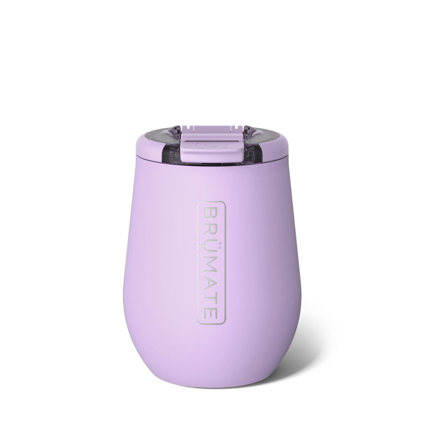 uncork-d-i0 Uncorkd-Lavender.png