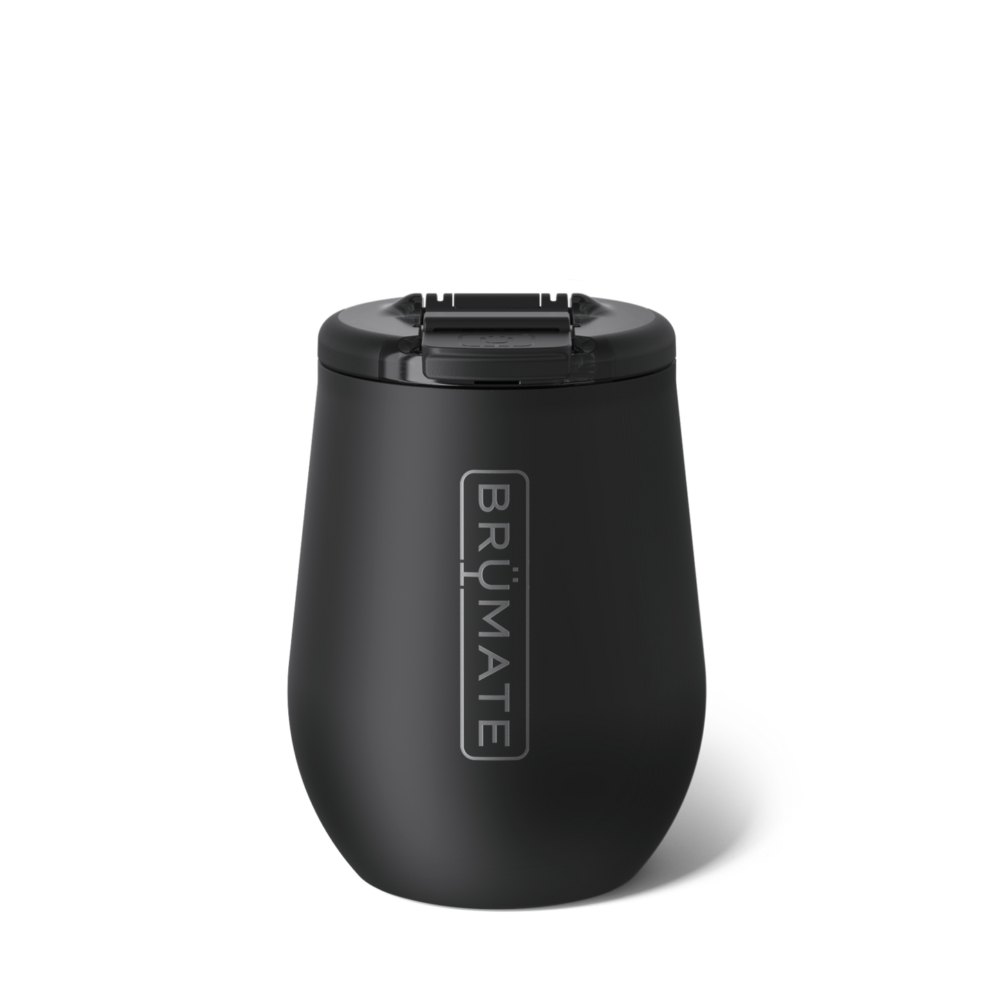 uncork-d-i0 Uncorkd-MatteBlack.png
