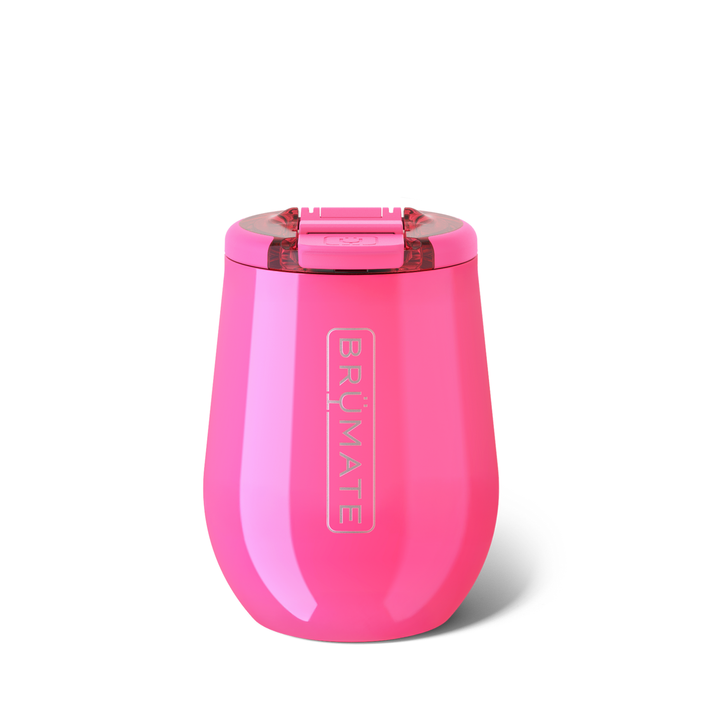 uncork-d-i0 Uncorkd-NeonPink.png