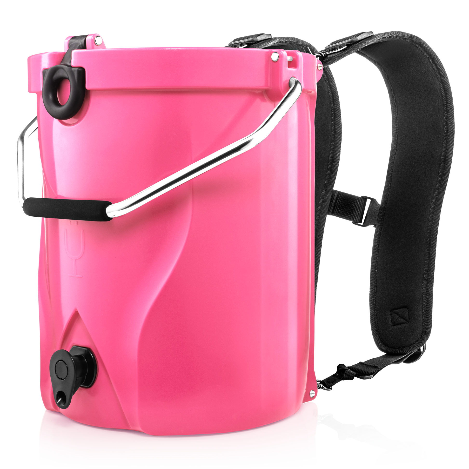 backtap-n2 backtap-neon-pink-angled.png