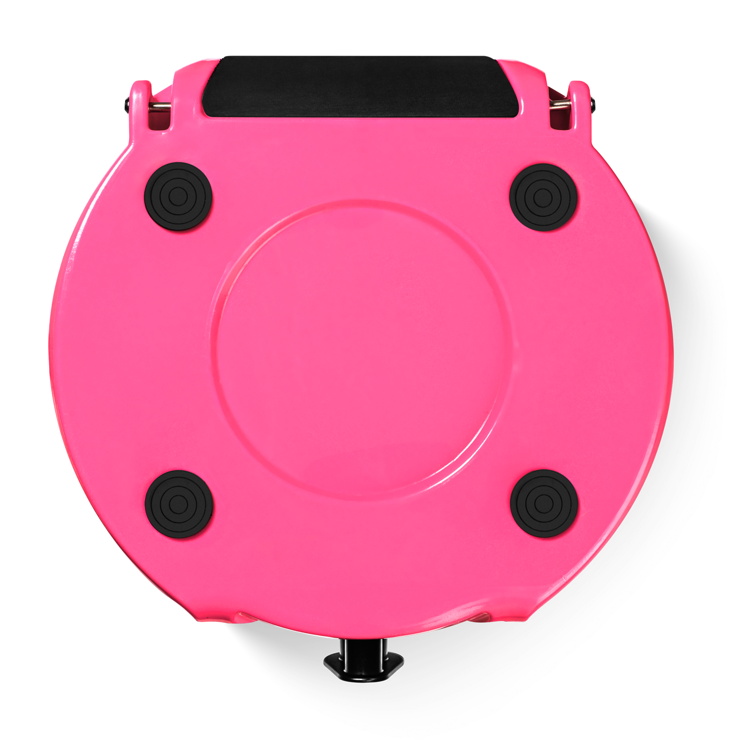 backtap-n2 backtap-neon-pink-bottom.png