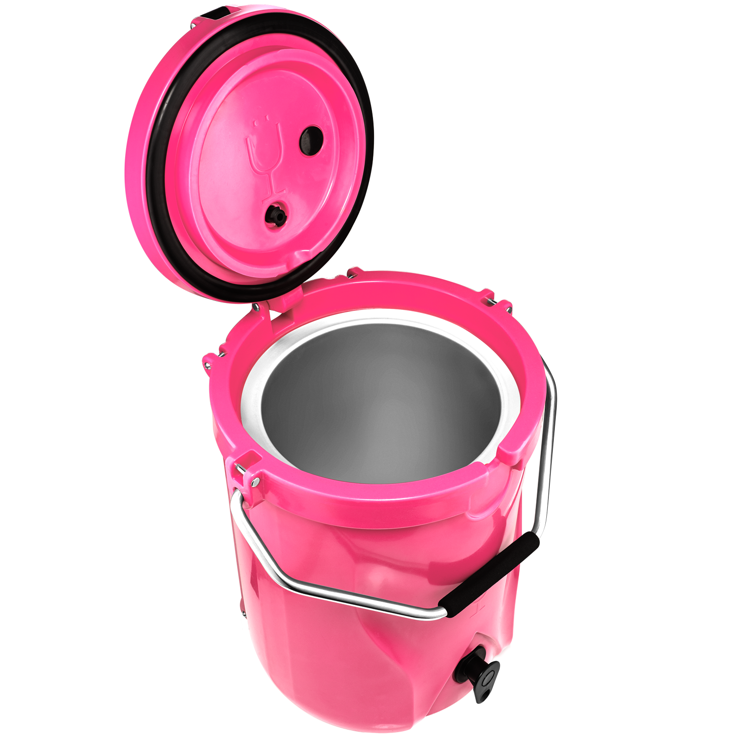 backtap-n2 backtap-neon-pink-interior.png