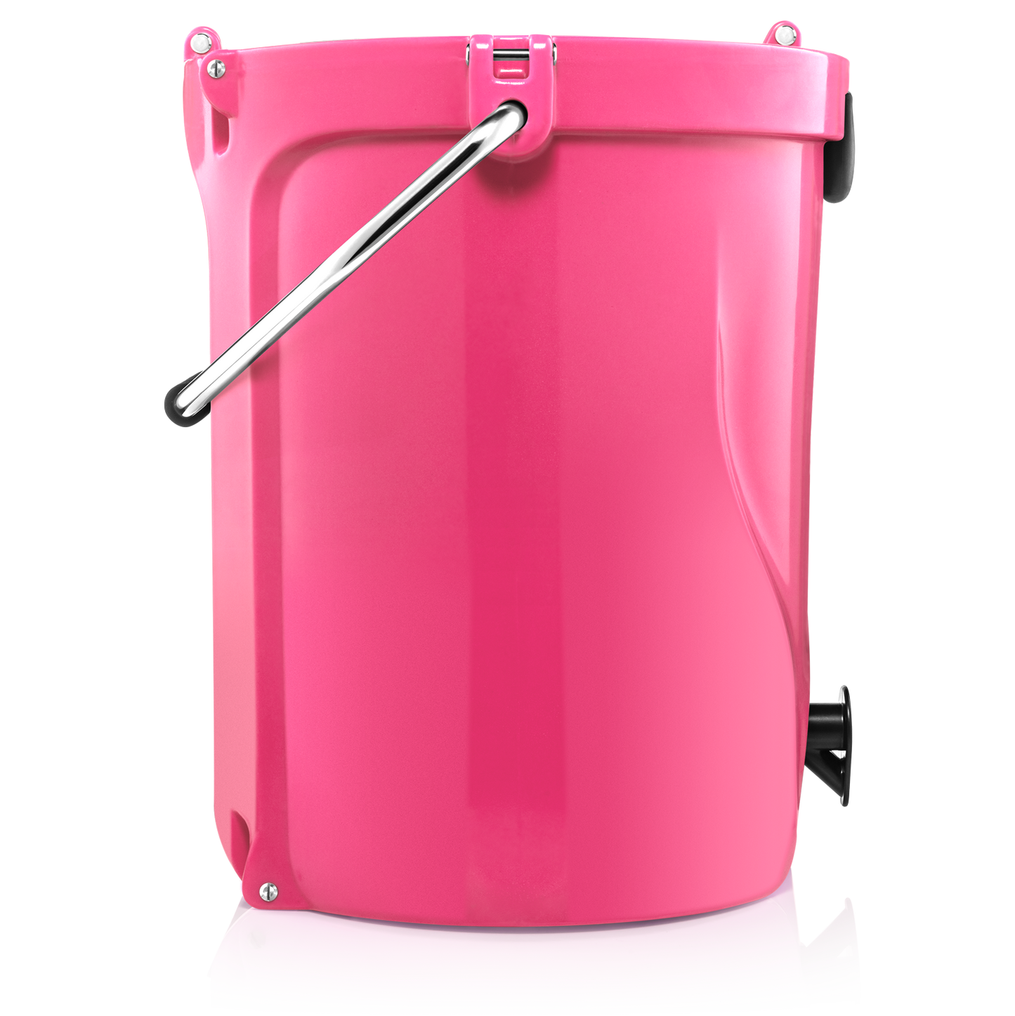 backtap-n2 backtap-neon-pink-side-handle-down.png