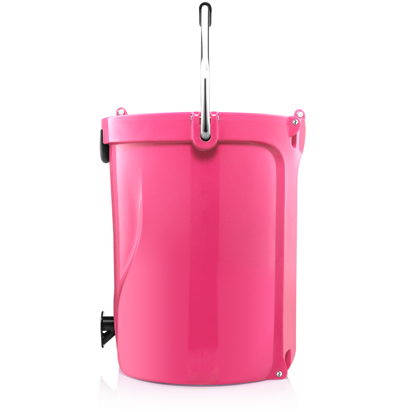 backtap-n2 backtap-neon-pink-side-handle-up.png