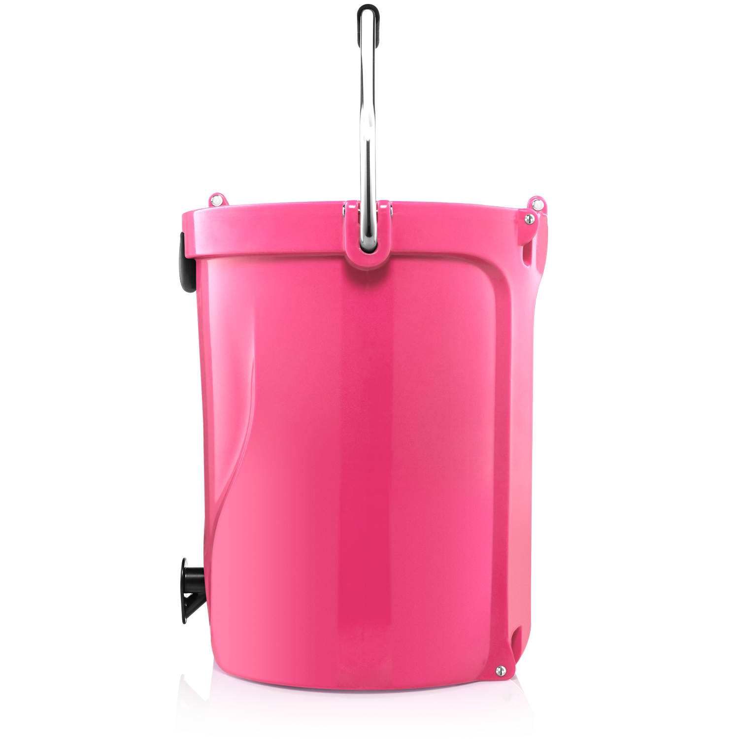 backtap-n2 backtap-neon-pink-side-handle-up.png
