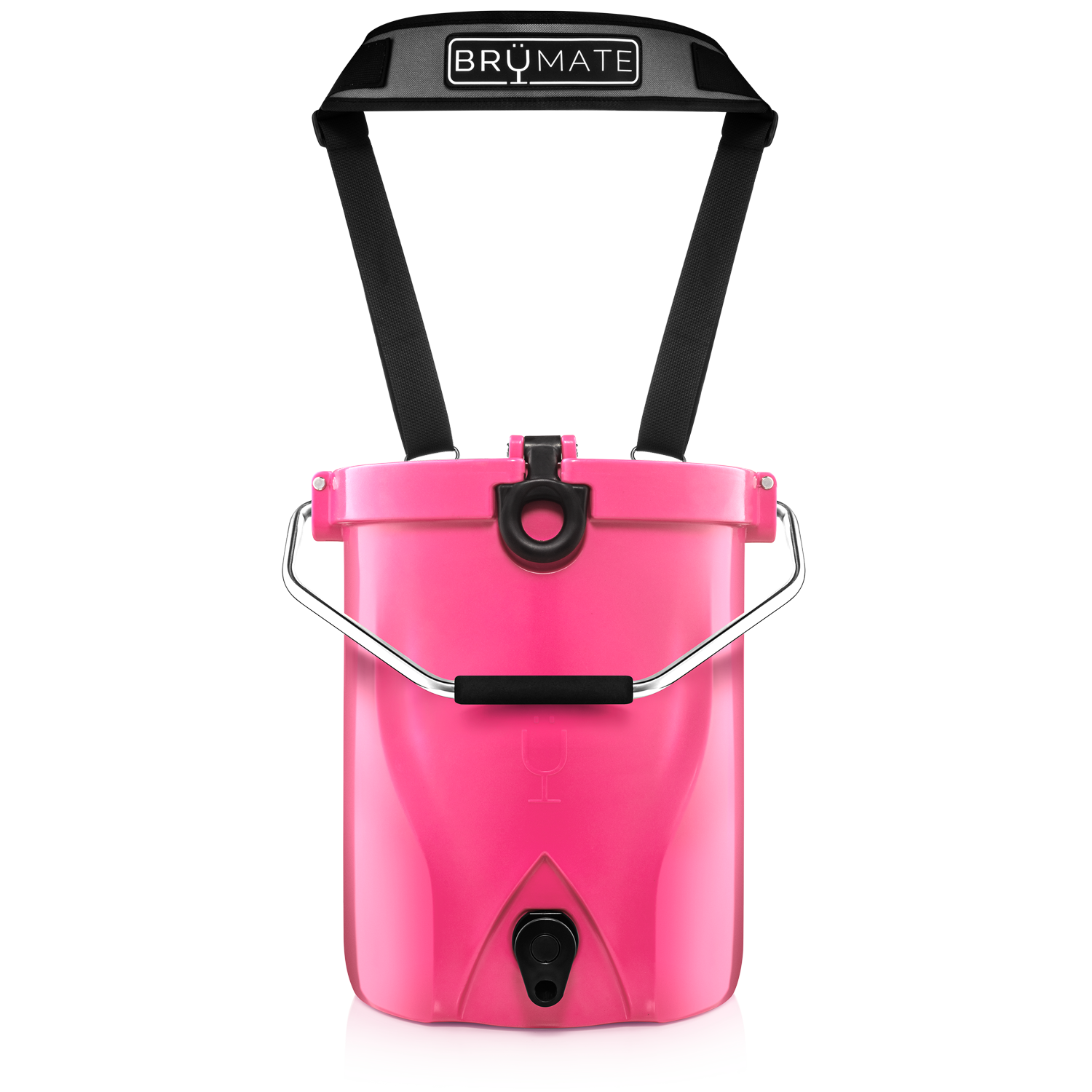 backtap-n2 backtap-neon-pink-strap.png