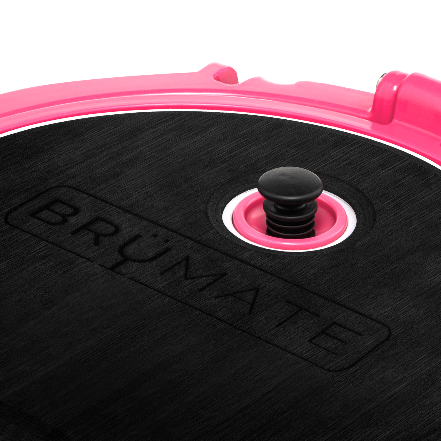 backtap-n2 backtap-neon-pink-vent.png