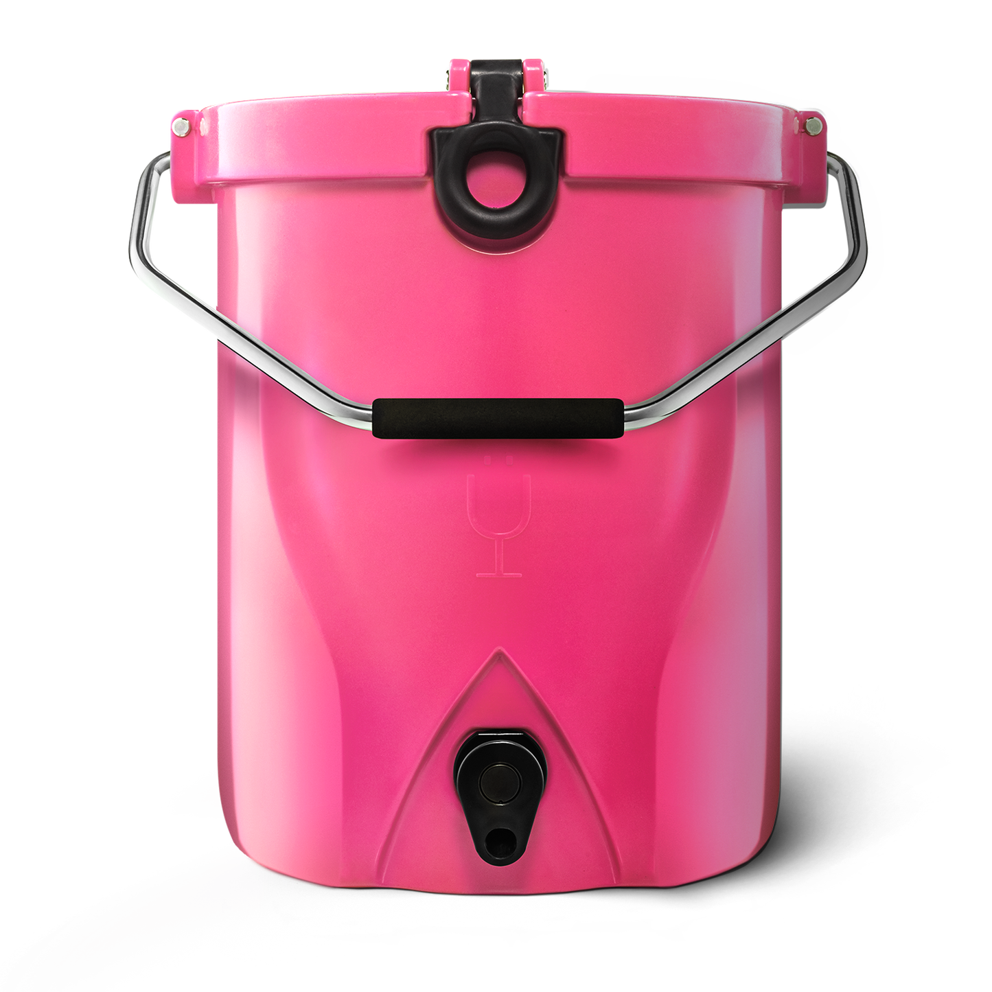 backtap-n2 backtap-neon-pink.png