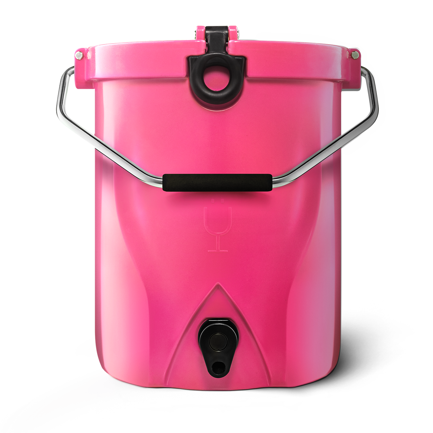 backtap-n2 backtap-neon-pink.png