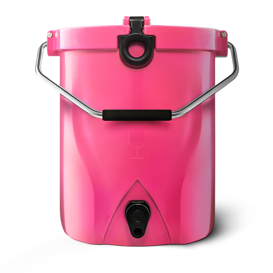 backtap-n2 backtap-neon-pink.png