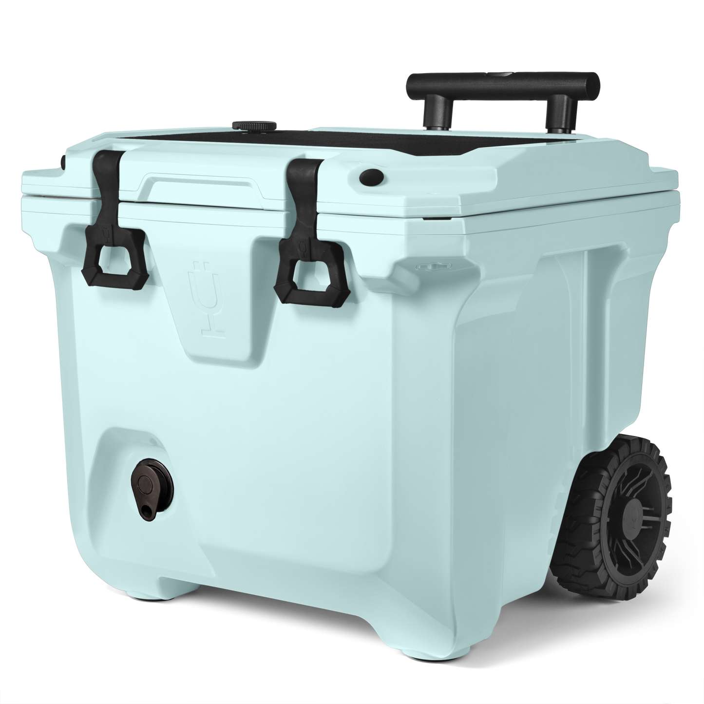 brutank-35qt-f0 brutank-35qt-blueagave_93a9671d-e027-4f8e-8ae7-3c1c49676b13.png