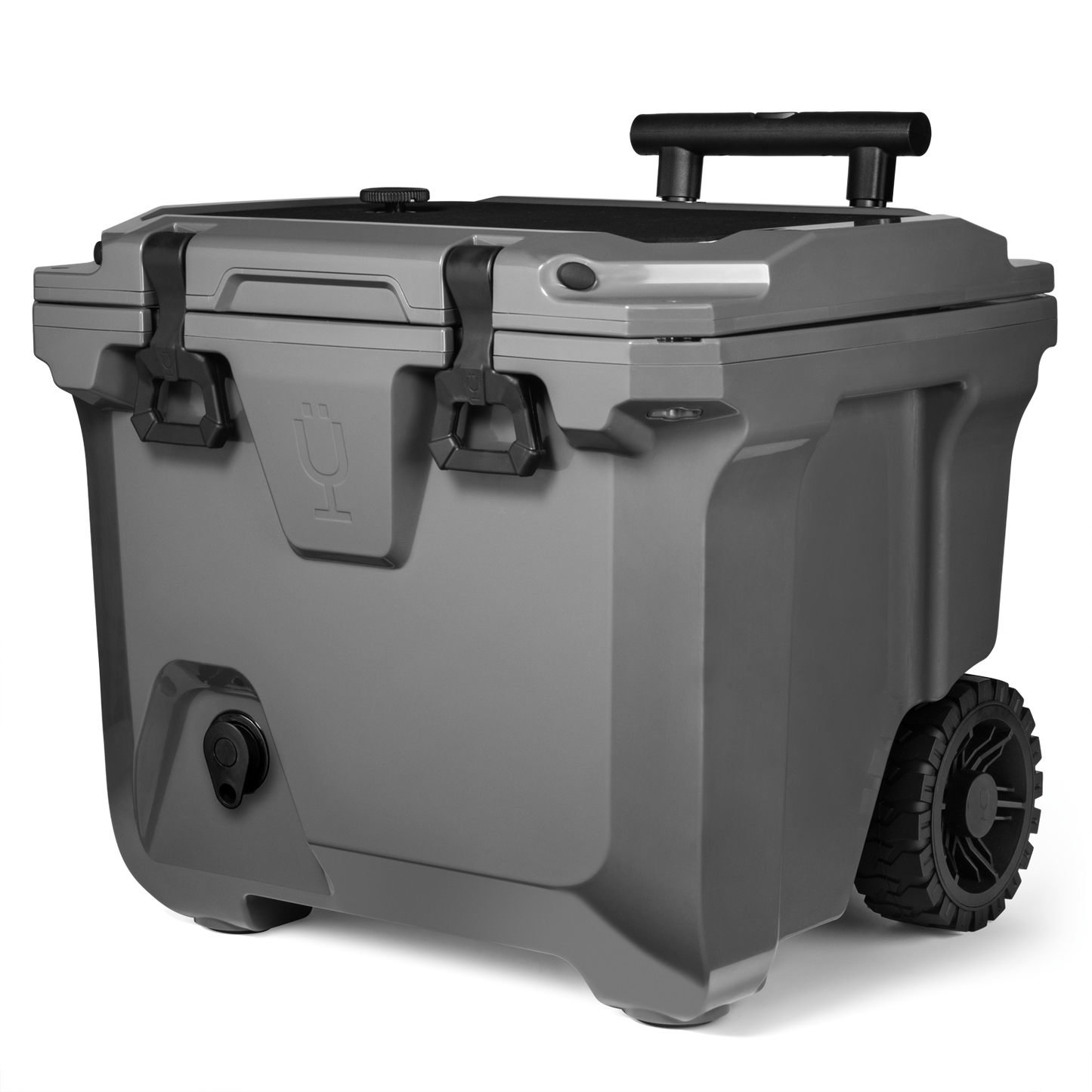 brutank-35qt-f0 brutank-35qt-charcoal.png