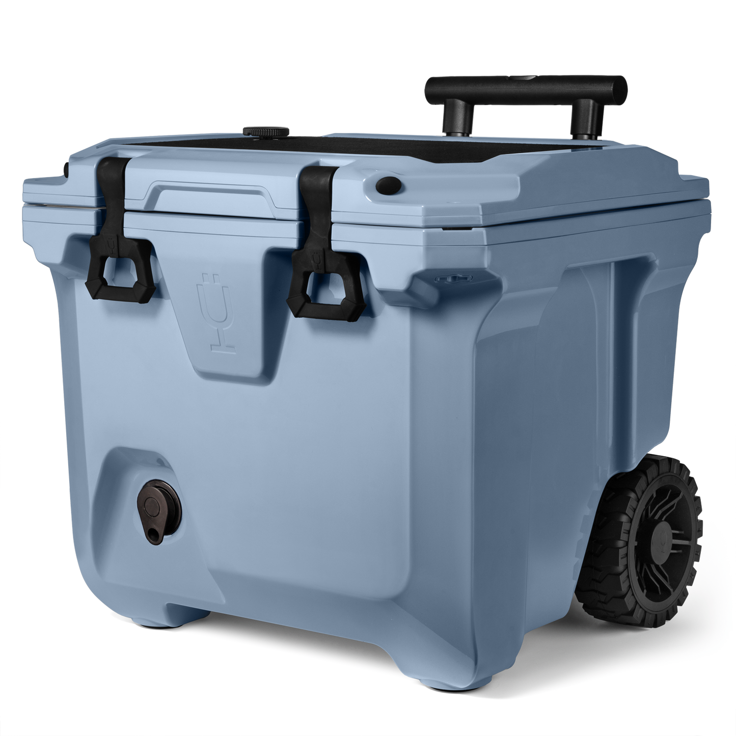 brutank-35qt-f0 brutank-35qt-denim.png