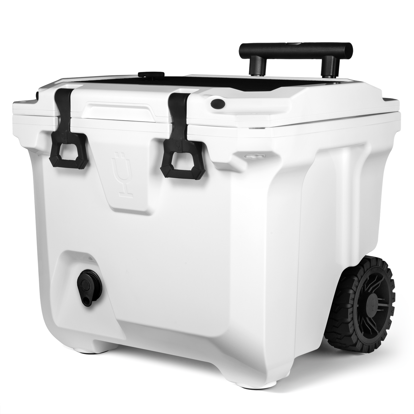 brutank-35qt-f0 brutank-35qt-ice-white.png