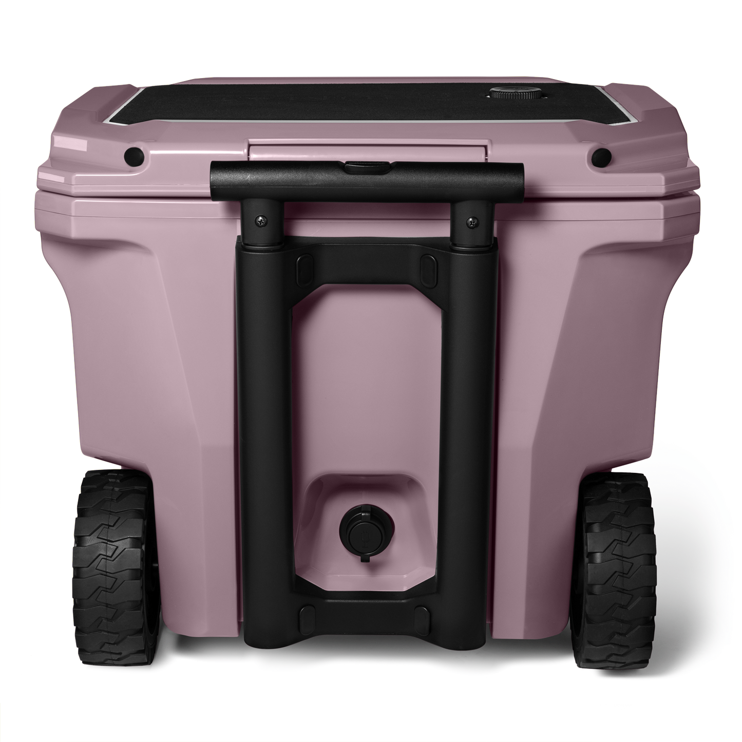 brutank-35qt-f0 brutank-35qt-lilac-dusk-back.png