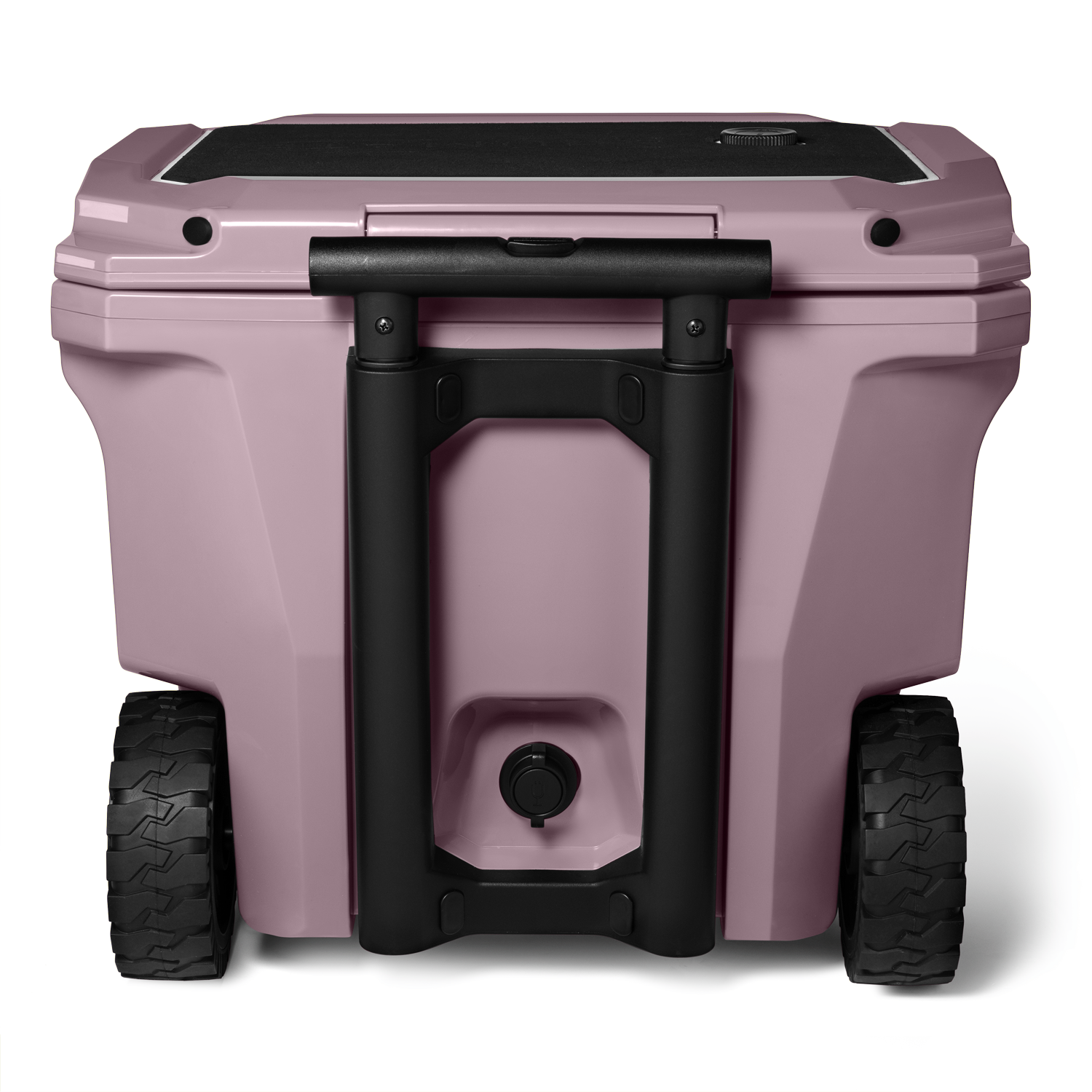 brutank-35qt-f0 brutank-35qt-lilac-dusk-back.png