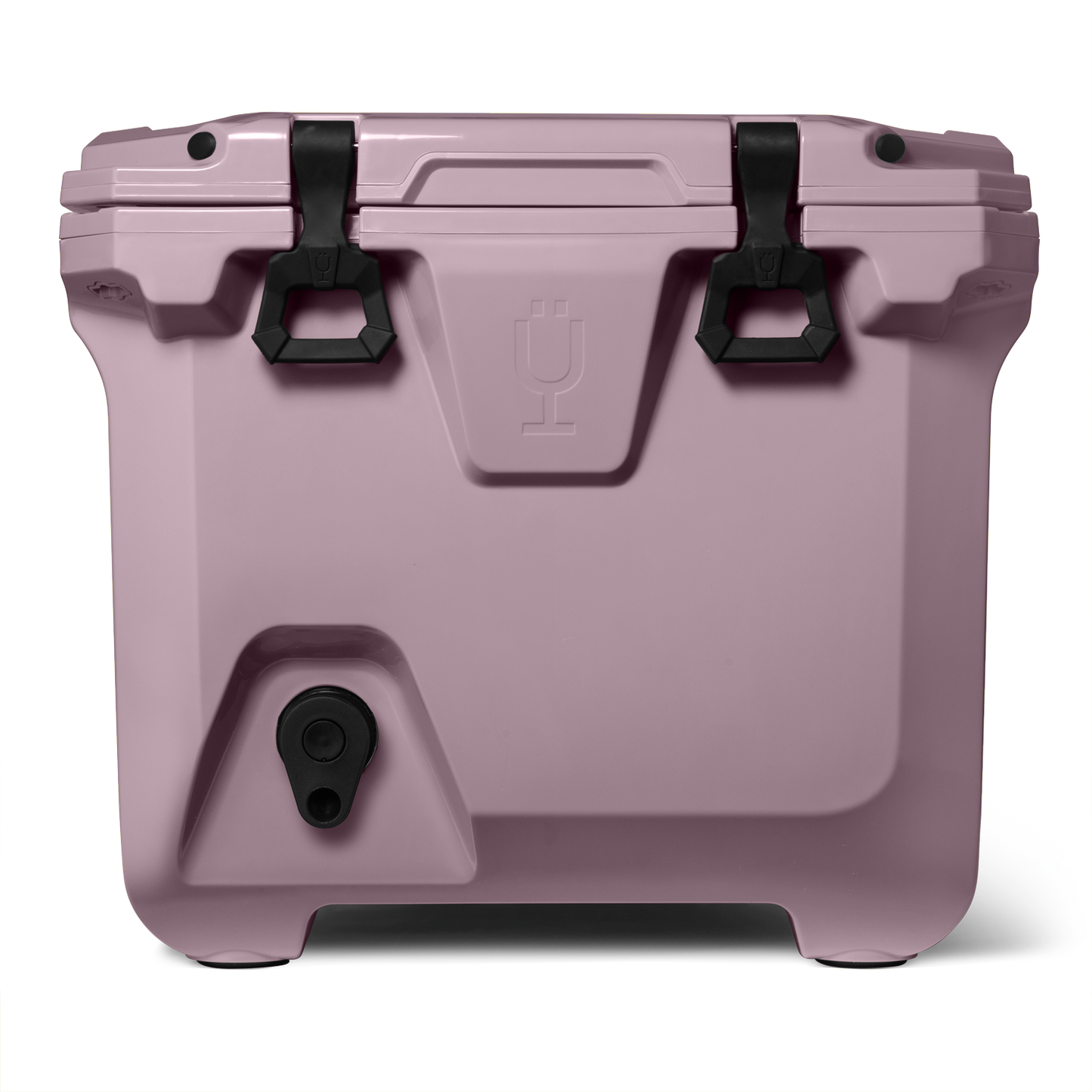 brutank-35qt-f0 brutank-35qt-lilac-dusk-front.png