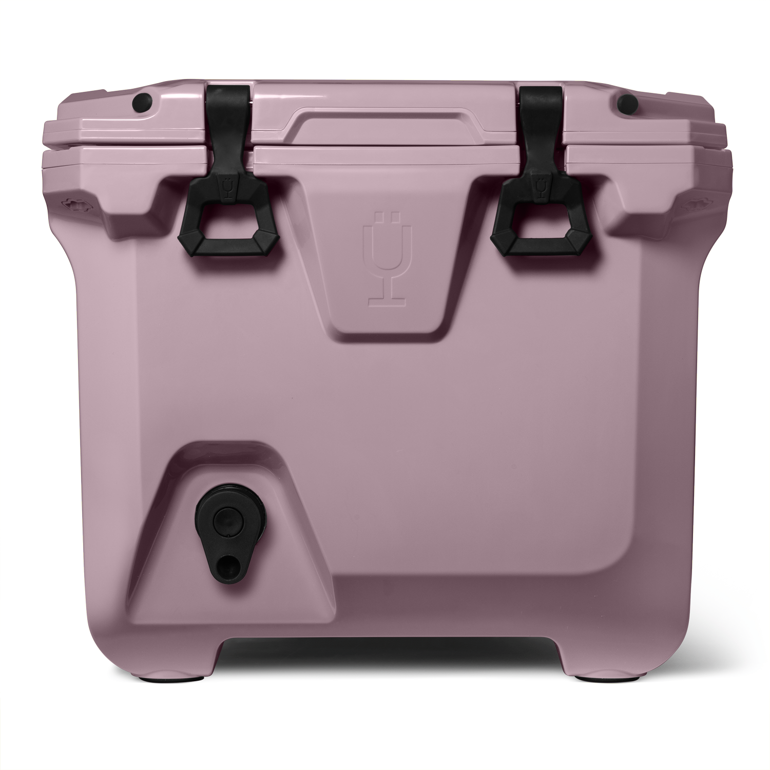 brutank-35qt-f0 brutank-35qt-lilac-dusk-front.png