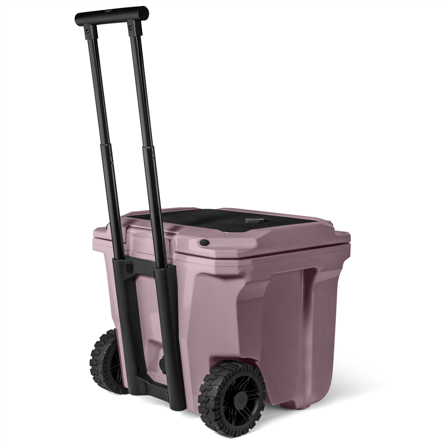 brutank-35qt-f0 brutank-35qt-lilac-dusk-handle.png