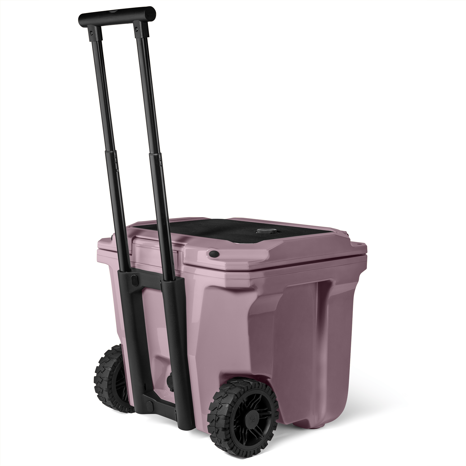 brutank-35qt-f0 brutank-35qt-lilac-dusk-handle.png