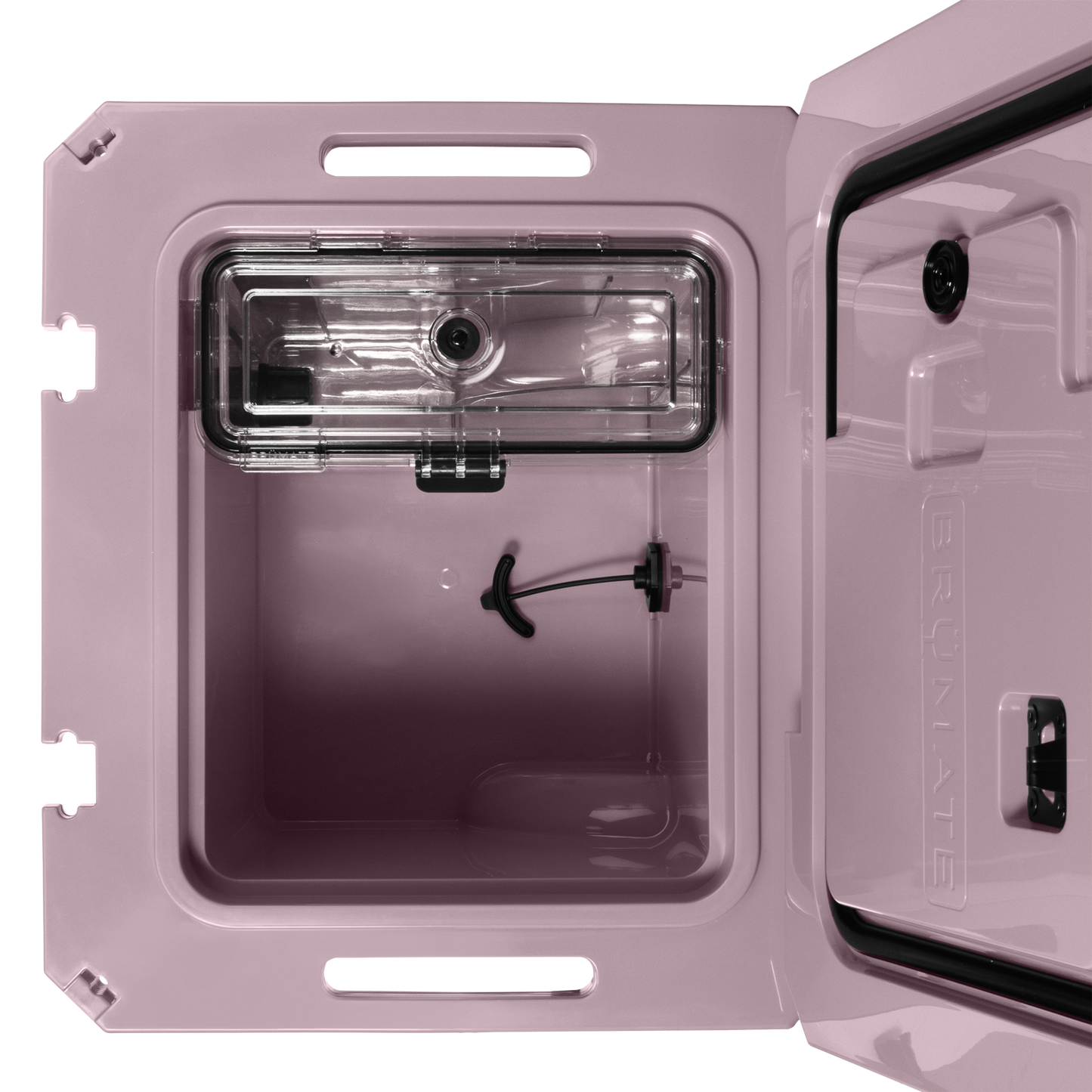 brutank-35qt-f0 brutank-35qt-lilac-dusk-interior.png