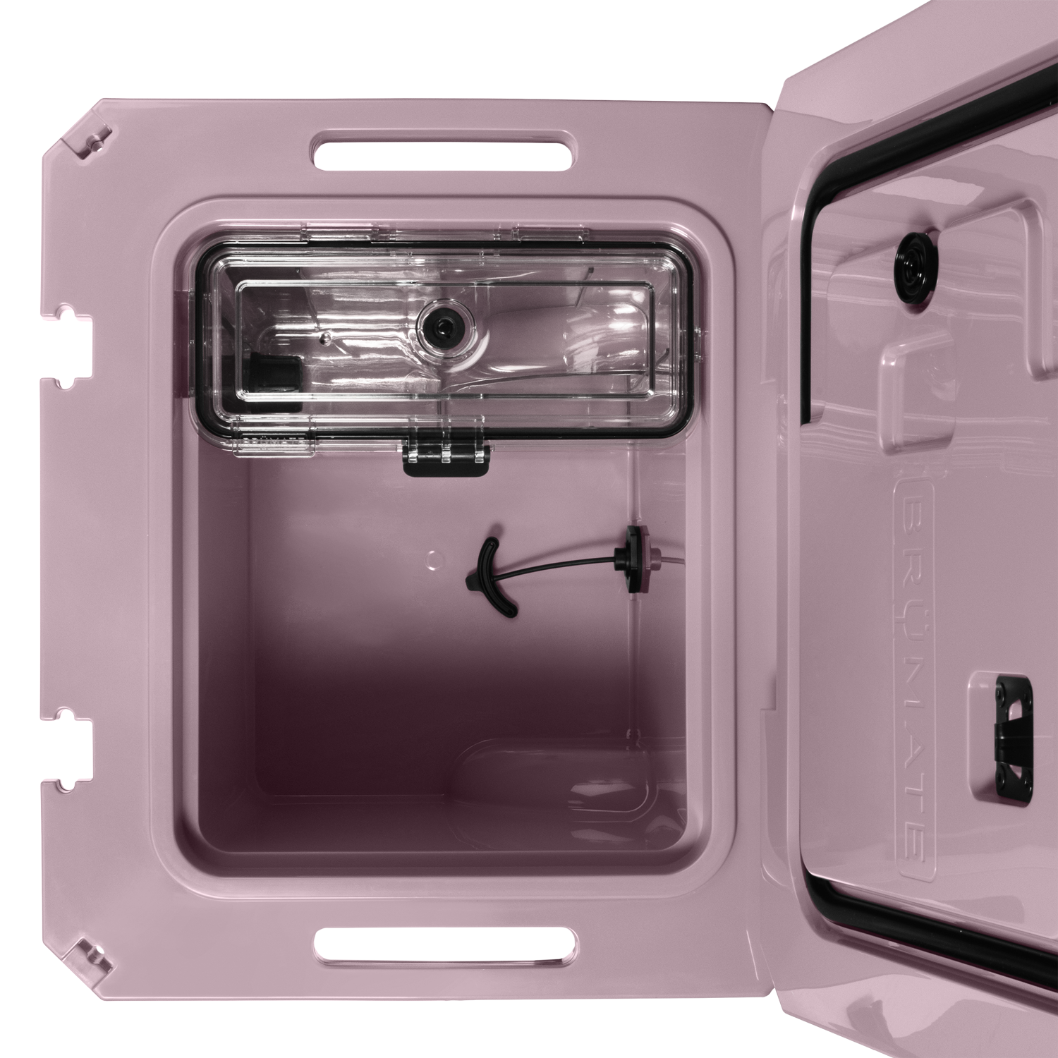 brutank-35qt-f0 brutank-35qt-lilac-dusk-interior.png