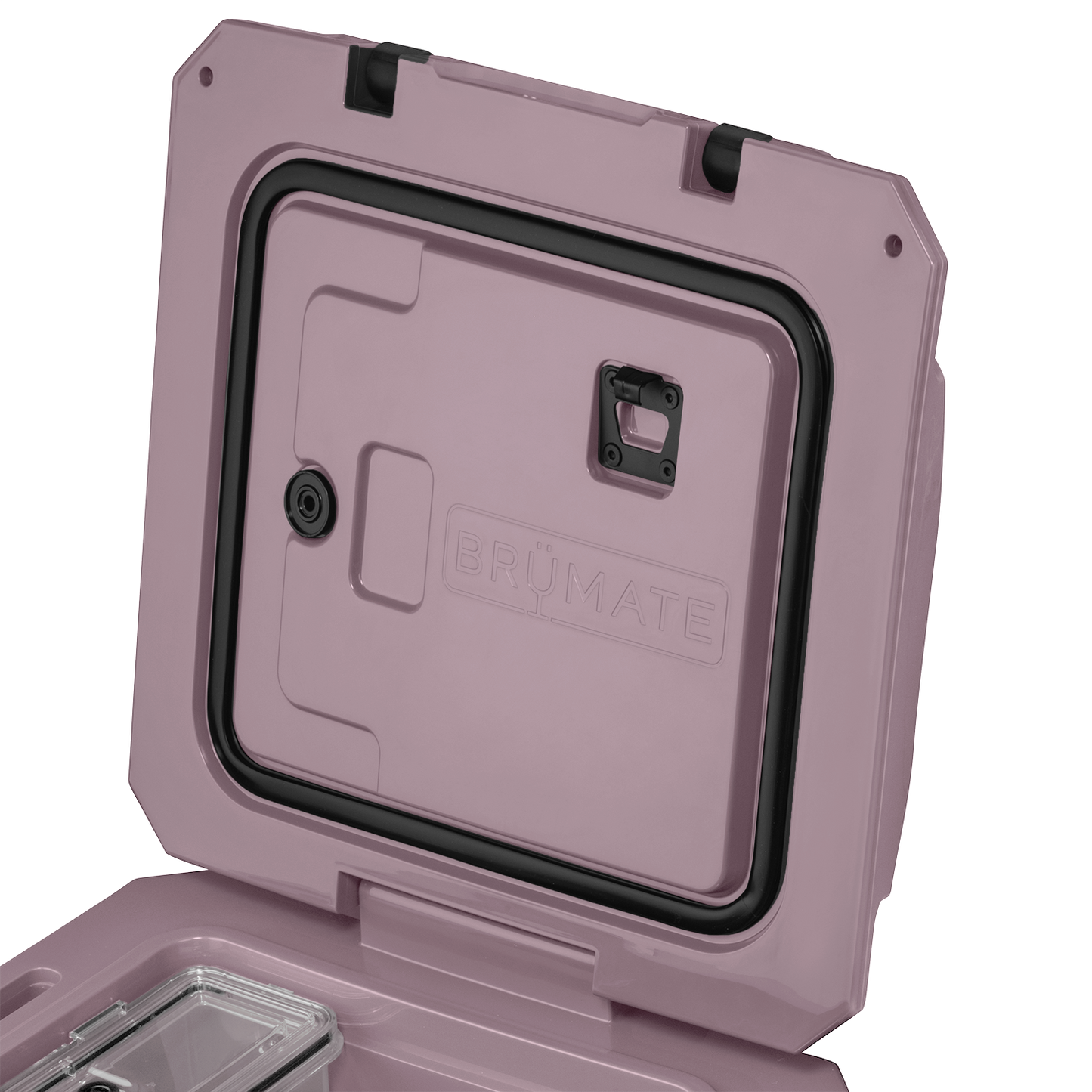 brutank-35qt-f0 brutank-35qt-lilac-dusk-lid.png