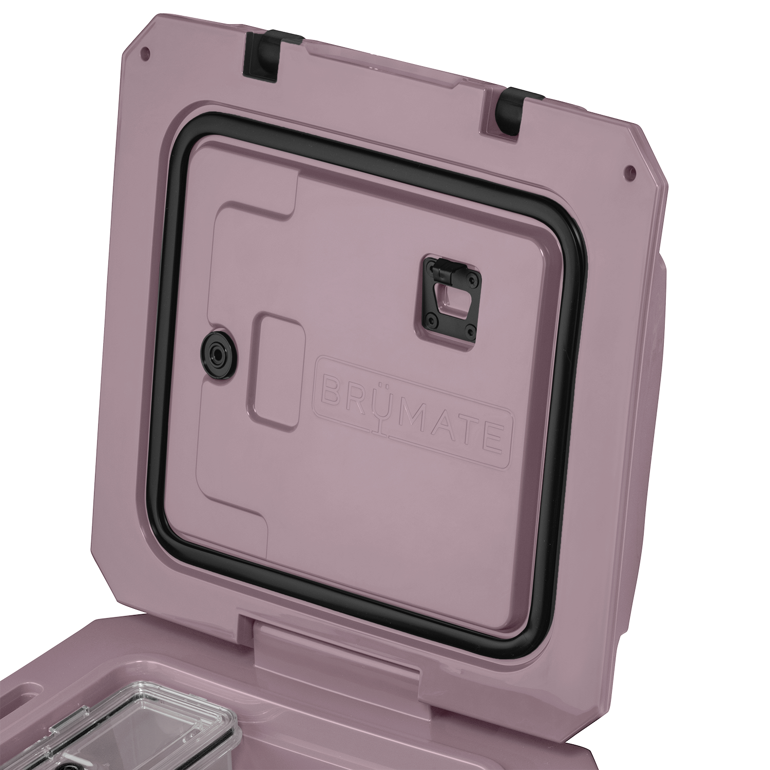 brutank-35qt-f0 brutank-35qt-lilac-dusk-lid.png