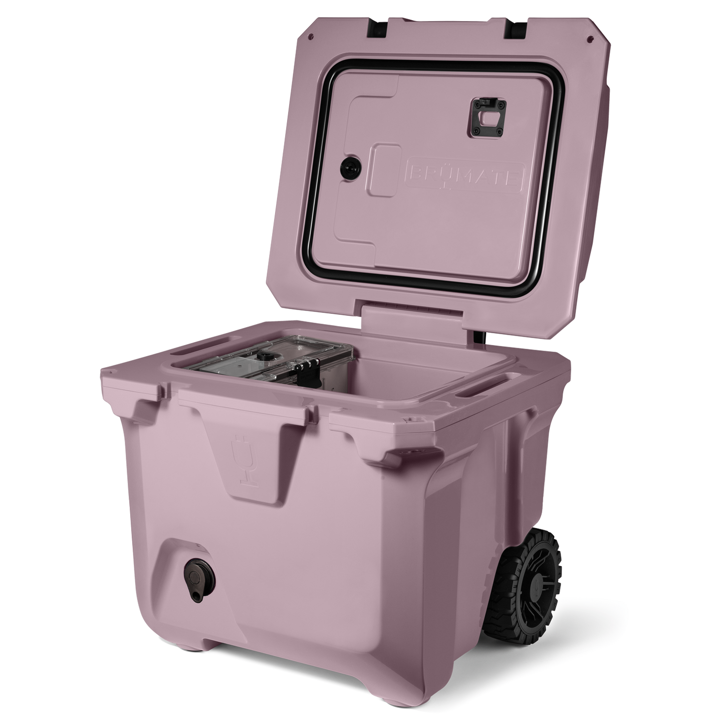 brutank-35qt-f0 brutank-35qt-lilac-dusk-open.png
