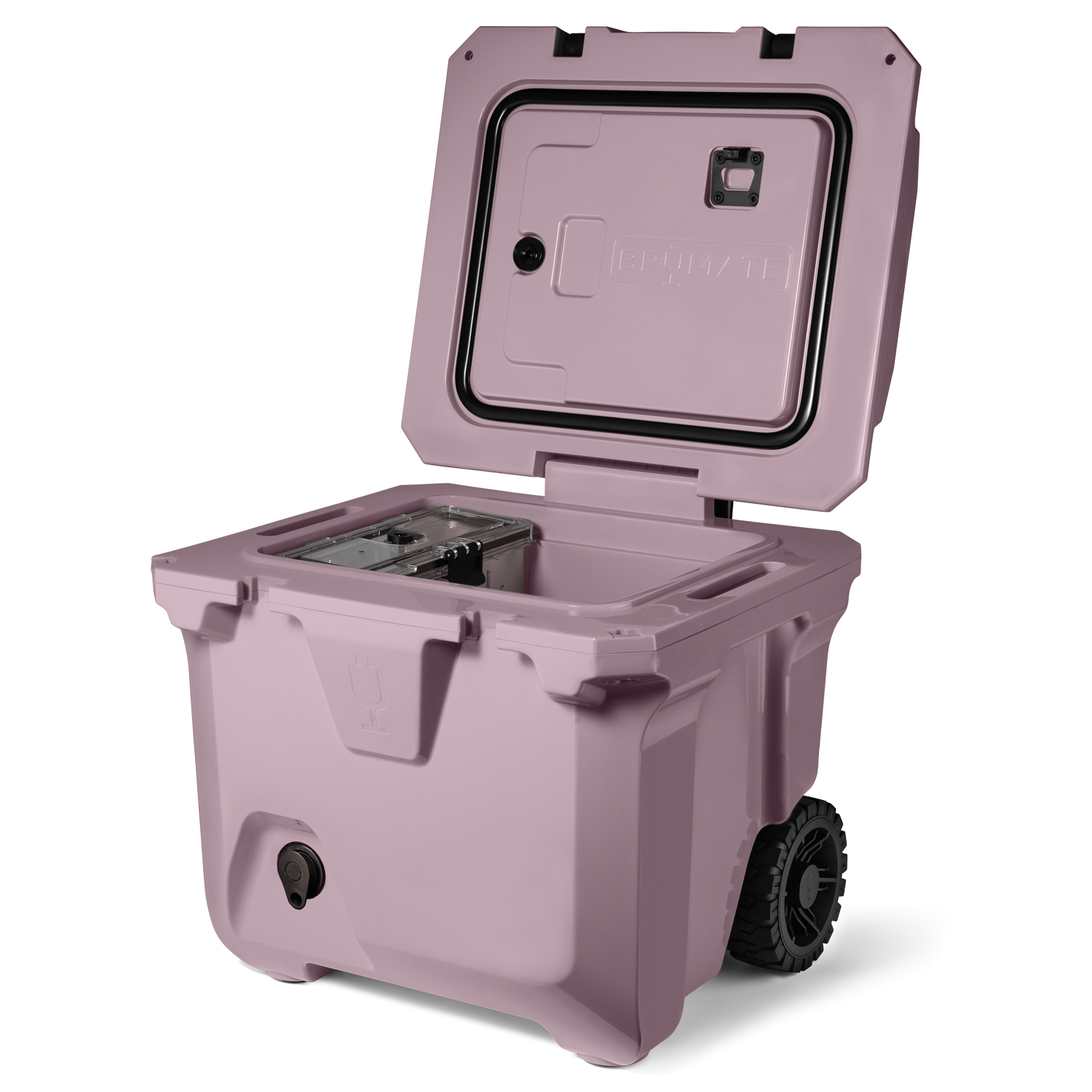 brutank-35qt-f0 brutank-35qt-lilac-dusk-open.png