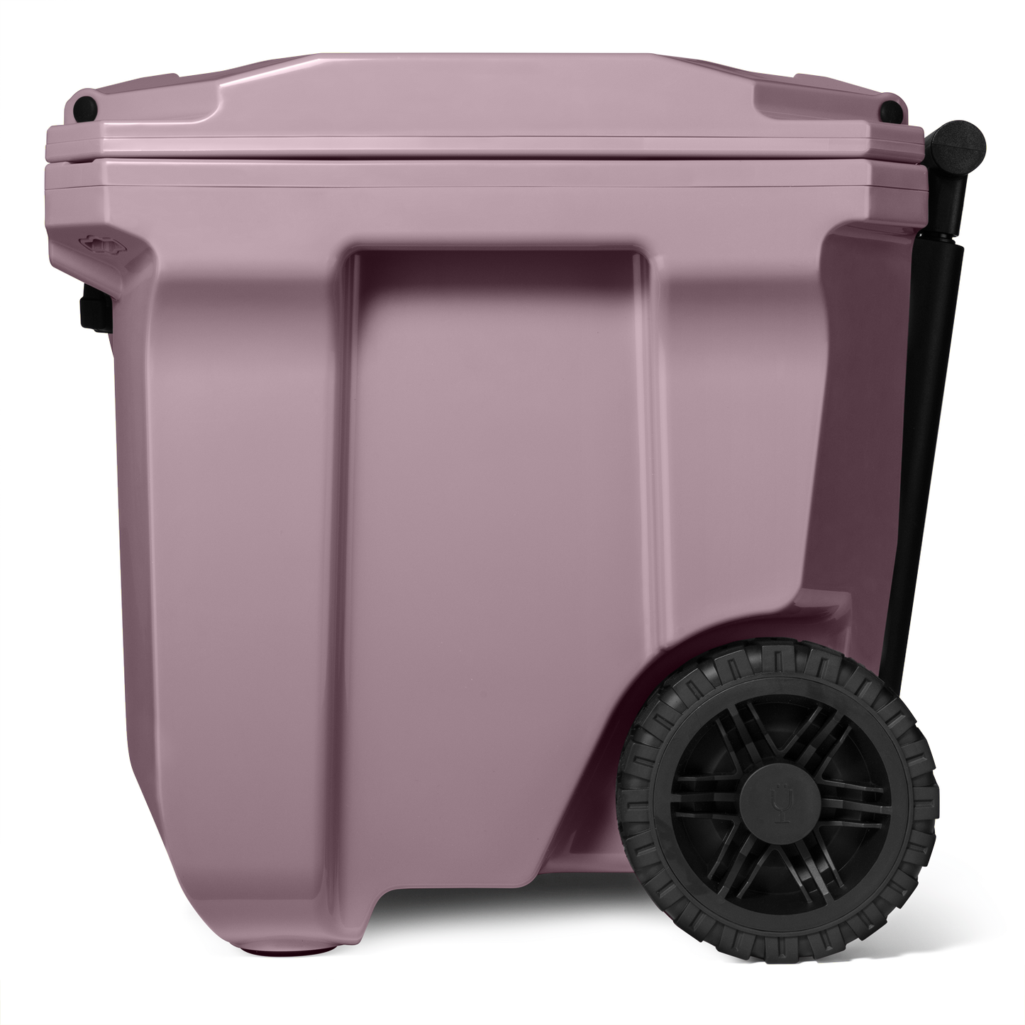brutank-35qt-f0 brutank-35qt-lilac-dusk-side.png