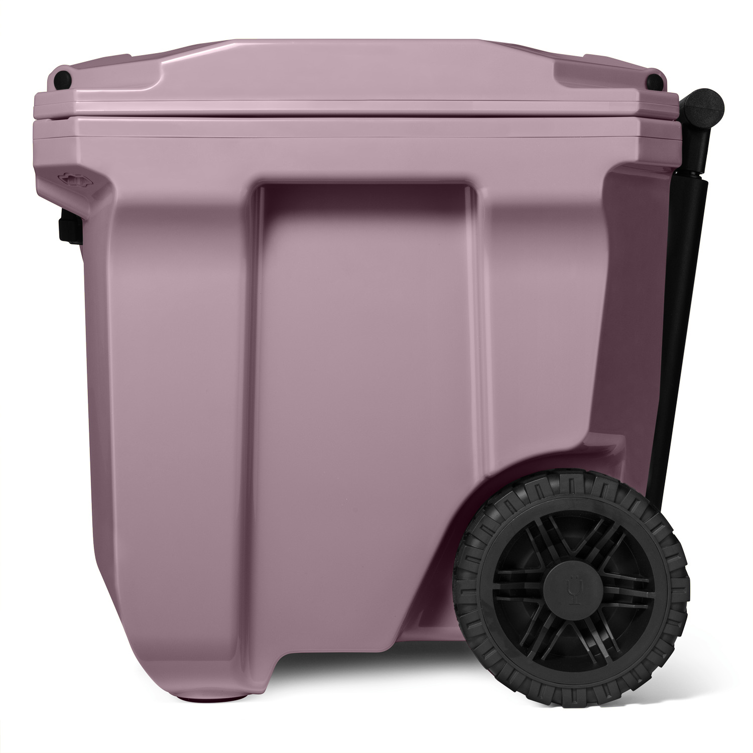 brutank-35qt-f0 brutank-35qt-lilac-dusk-side.png