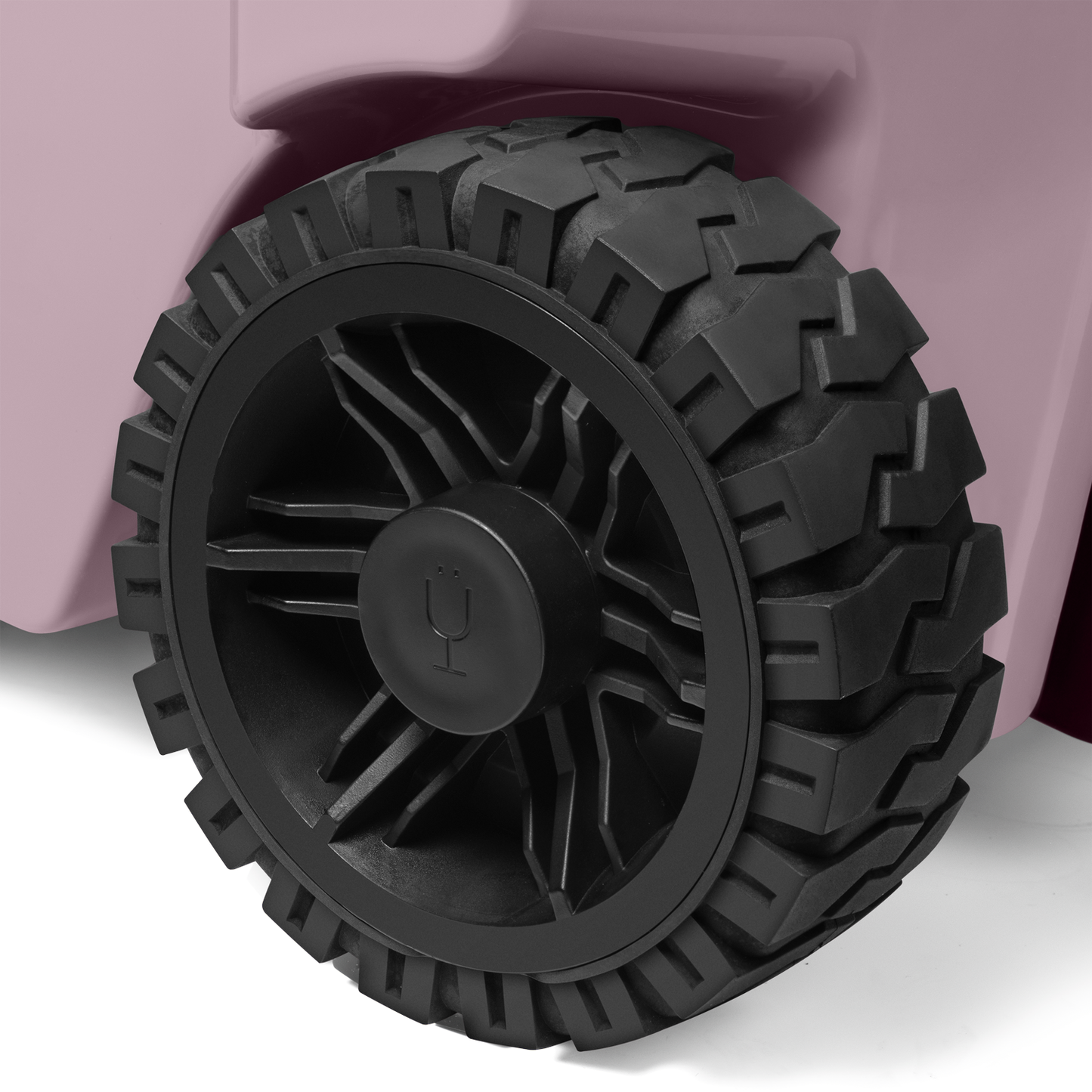 brutank-35qt-f0 brutank-35qt-lilac-dusk-tire.png