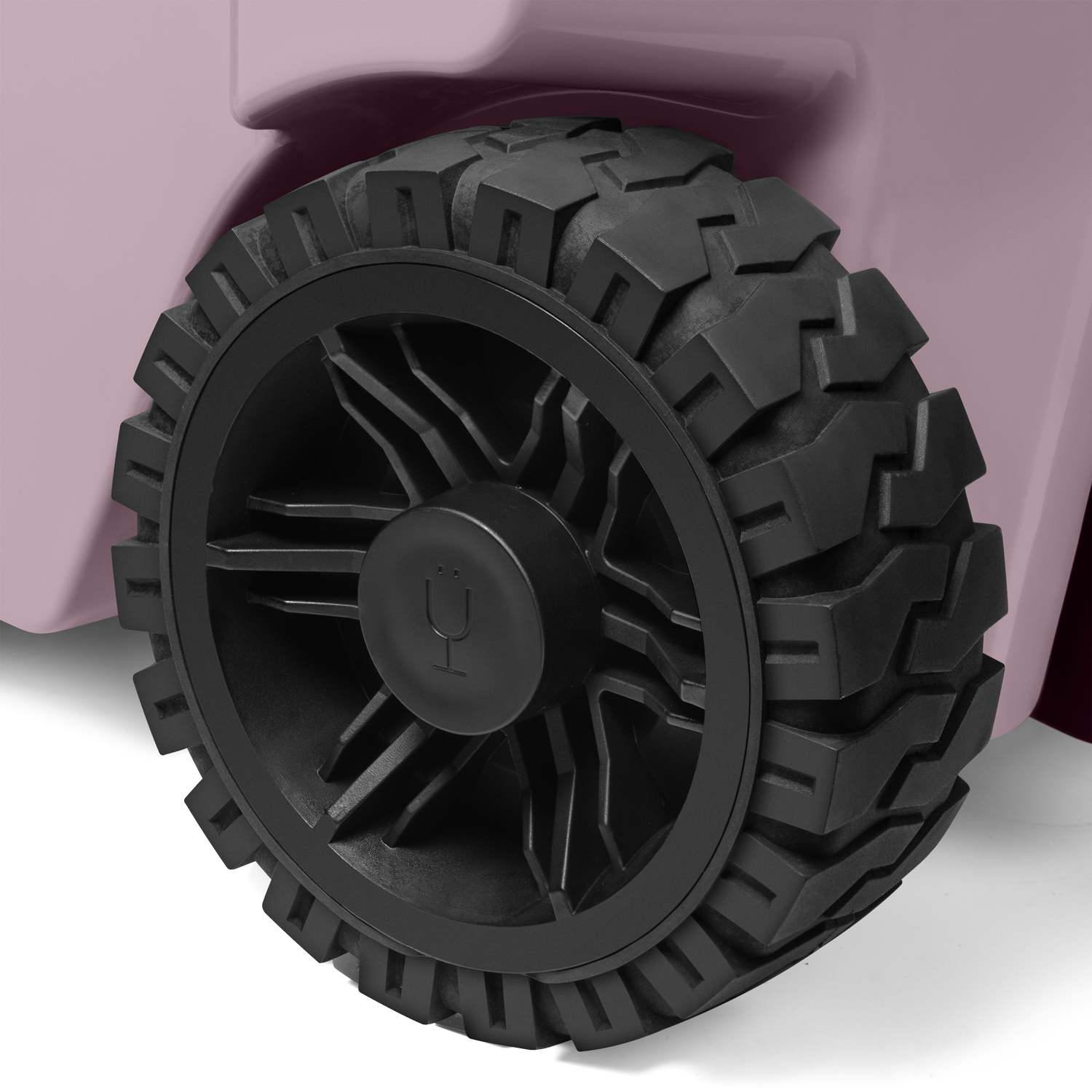 brutank-35qt-f0 brutank-35qt-lilac-dusk-tire.png