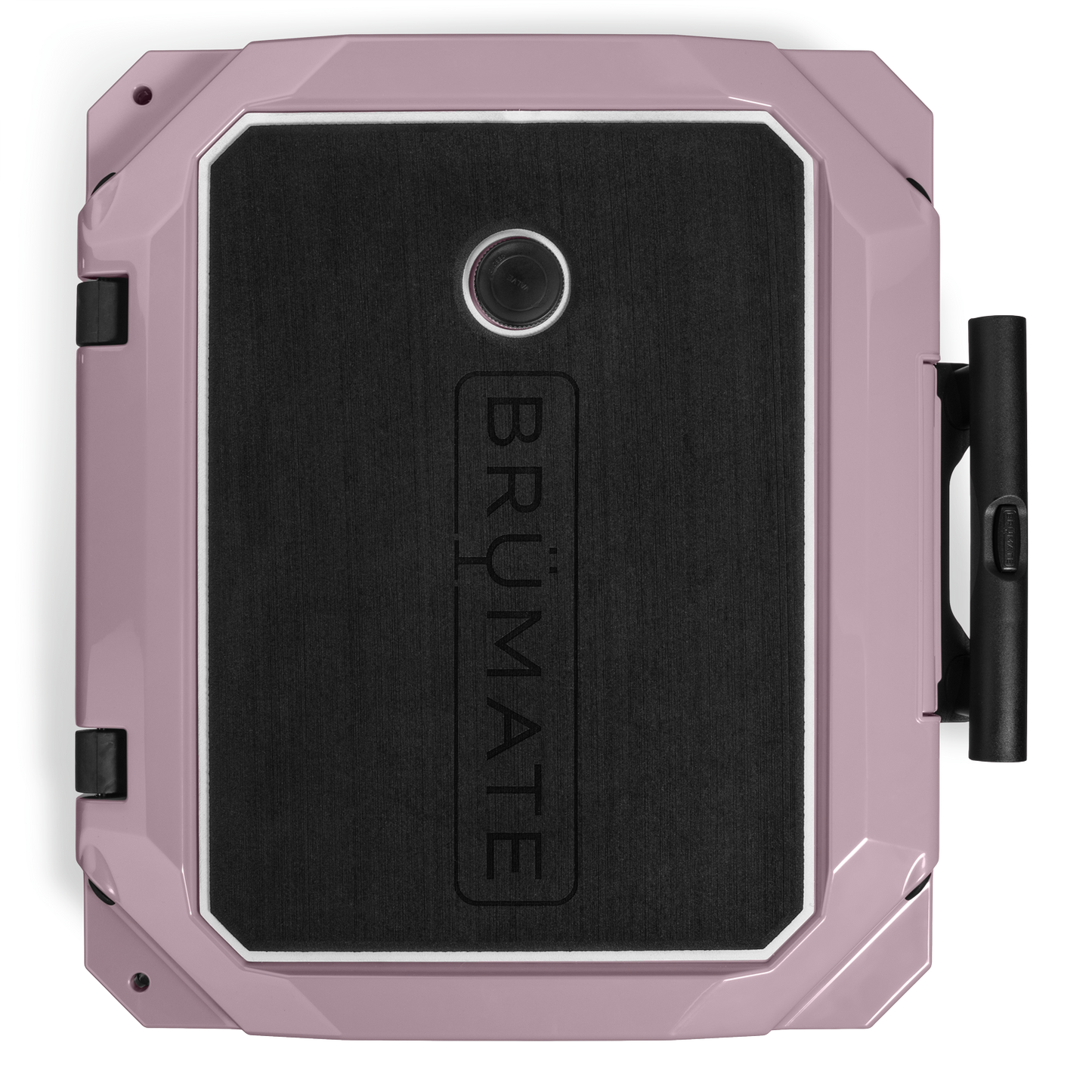 brutank-35qt-f0 brutank-35qt-lilac-dusk-top.png