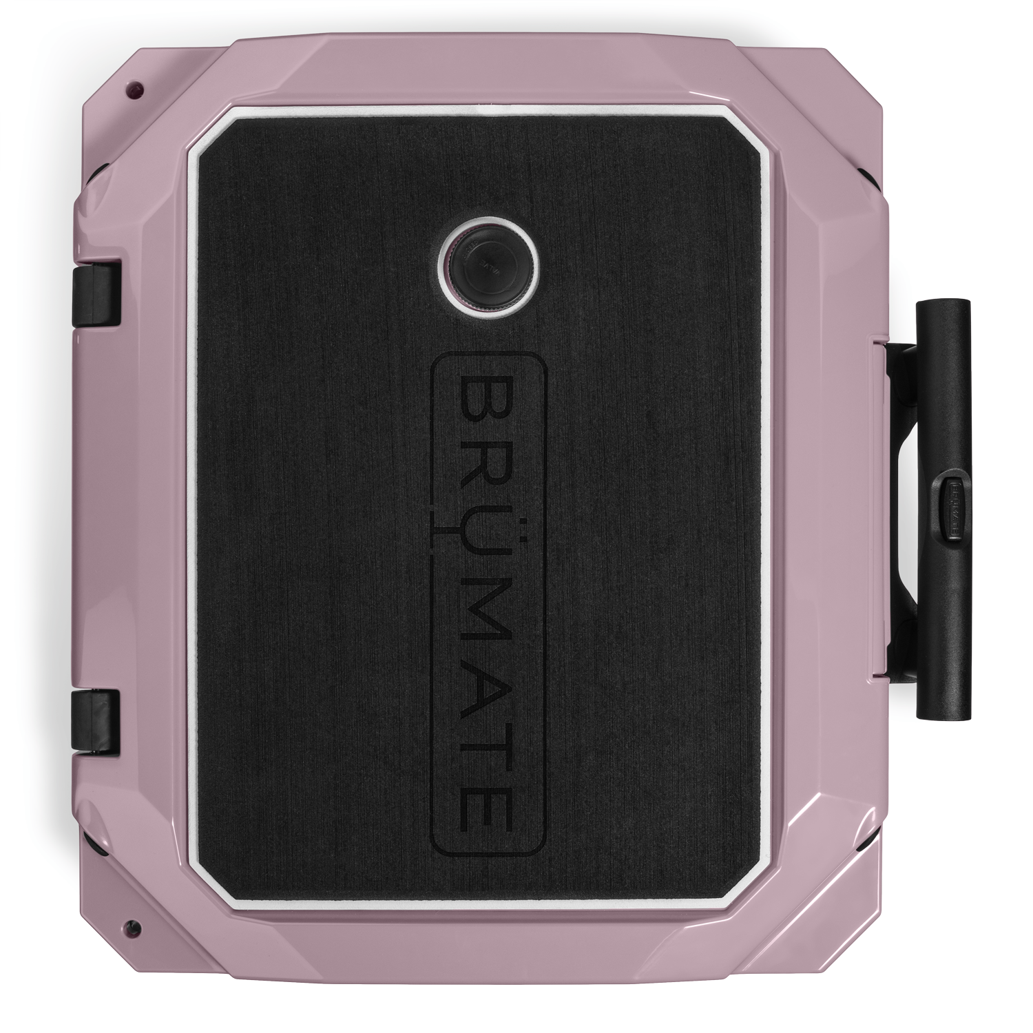 brutank-35qt-f0 brutank-35qt-lilac-dusk-top.png