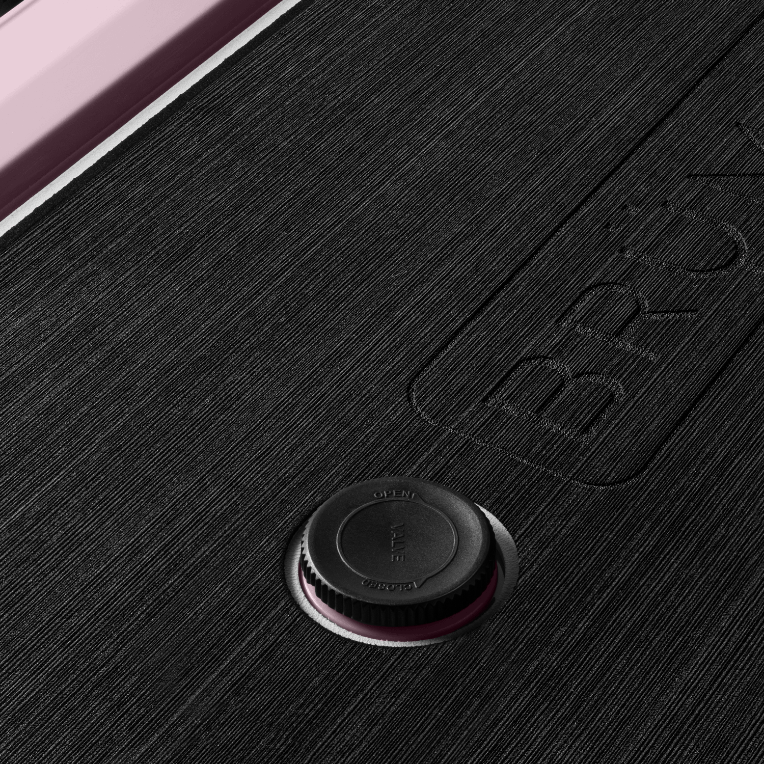brutank-35qt-f0 brutank-35qt-lilac-dusk-vent.png
