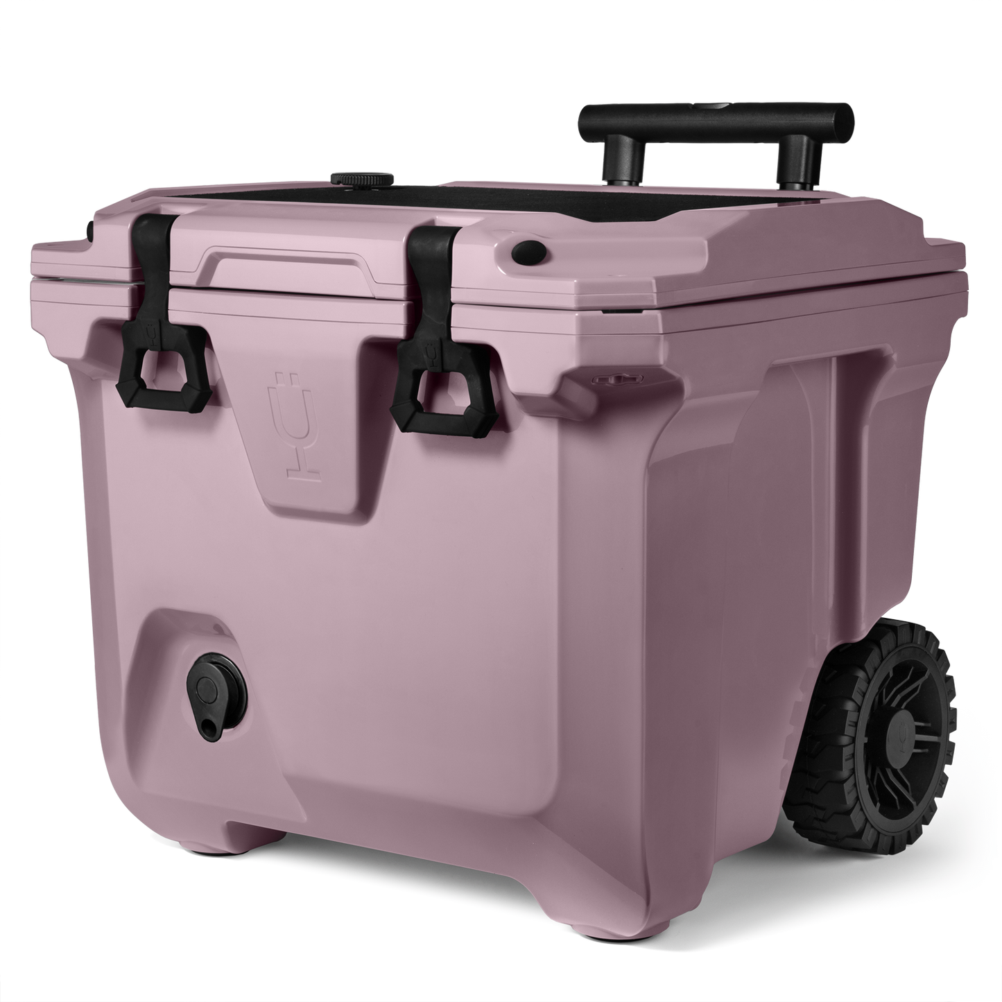 brutank-35qt-f0 brutank-35qt-lilac-lilac-dusk.png