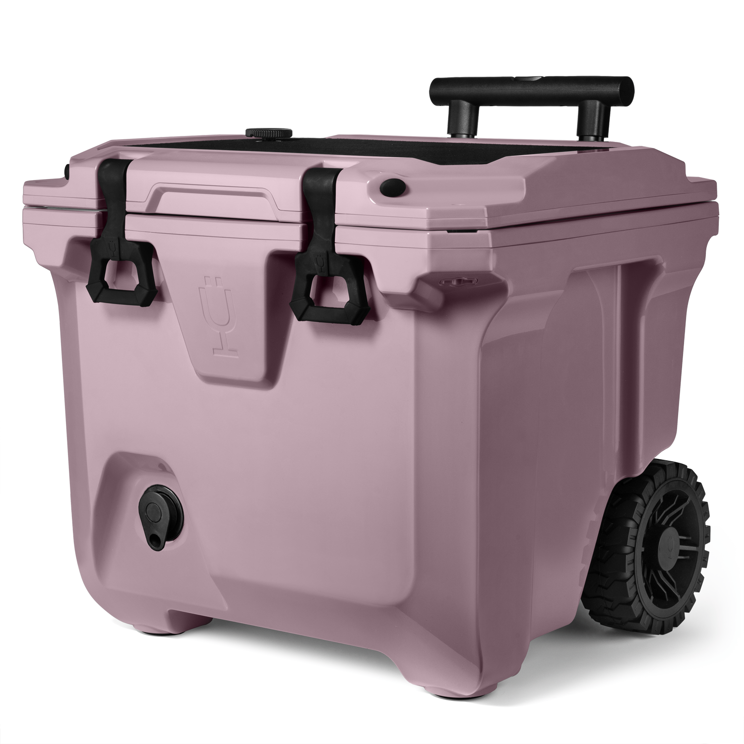 brutank-35qt-f0 brutank-35qt-lilac-lilac-dusk.png