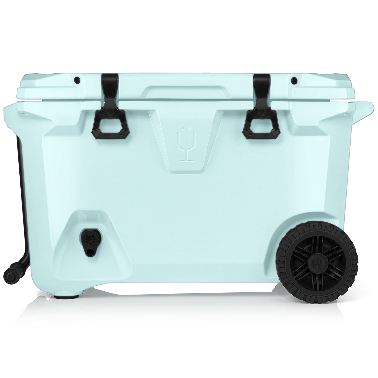brutank-o9 brutank-55qt-blueagave-hero_7517a91c-1f48-4d89-a0b4-bc1561ee29e8.png