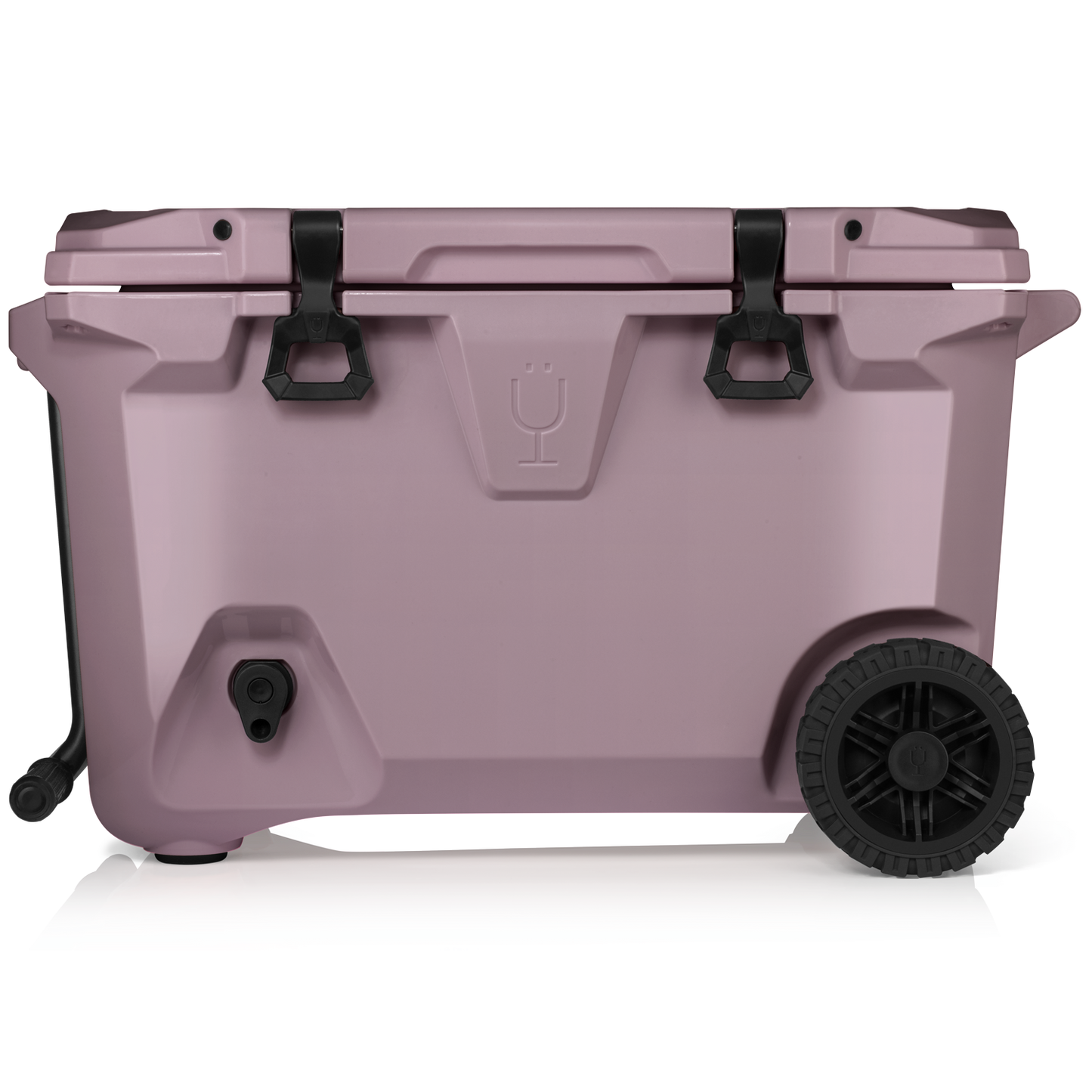 brutank-o9 brutank-55qt-lilacdusk-hero.png