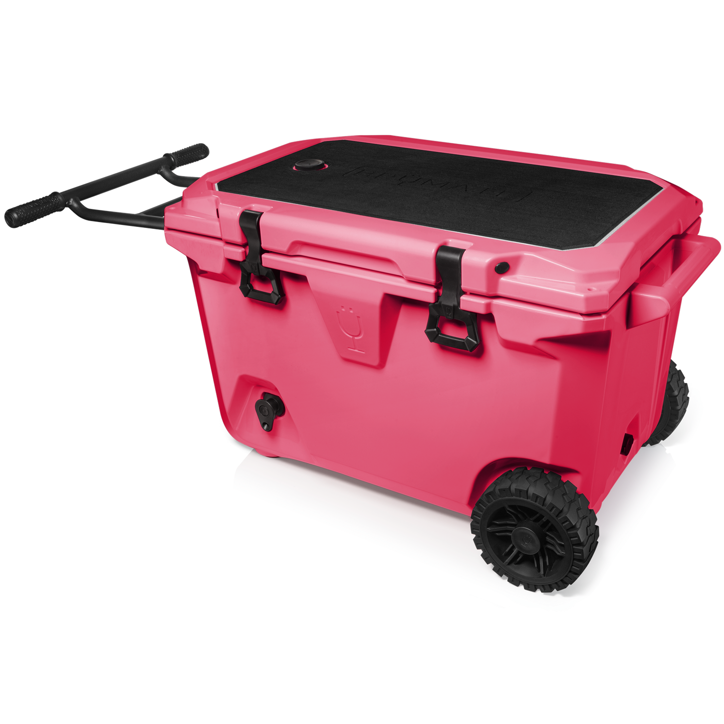 brutank-o9 brutank-55qt-neonpink-angled.png