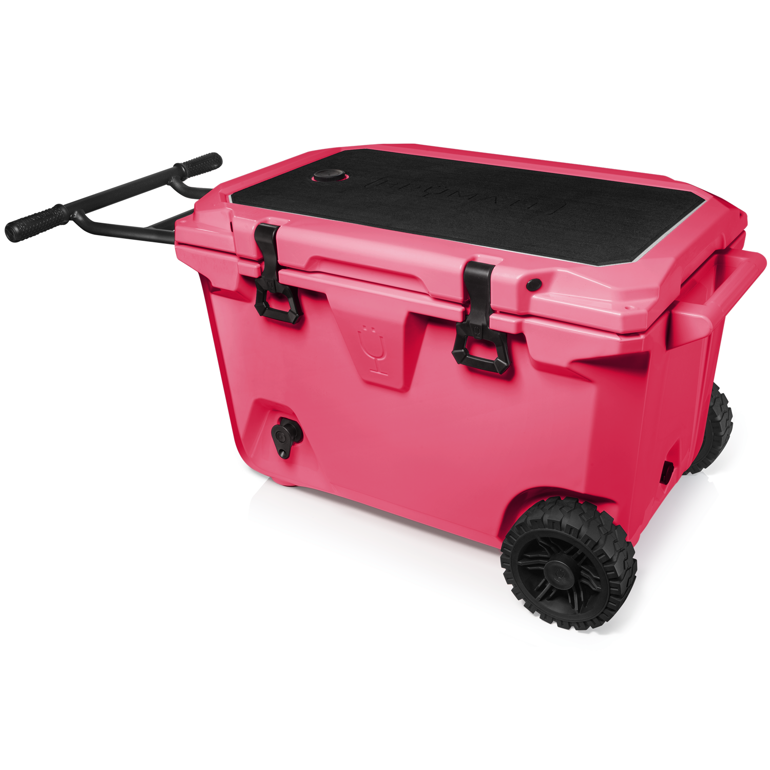 brutank-o9 brutank-55qt-neonpink-angled.png