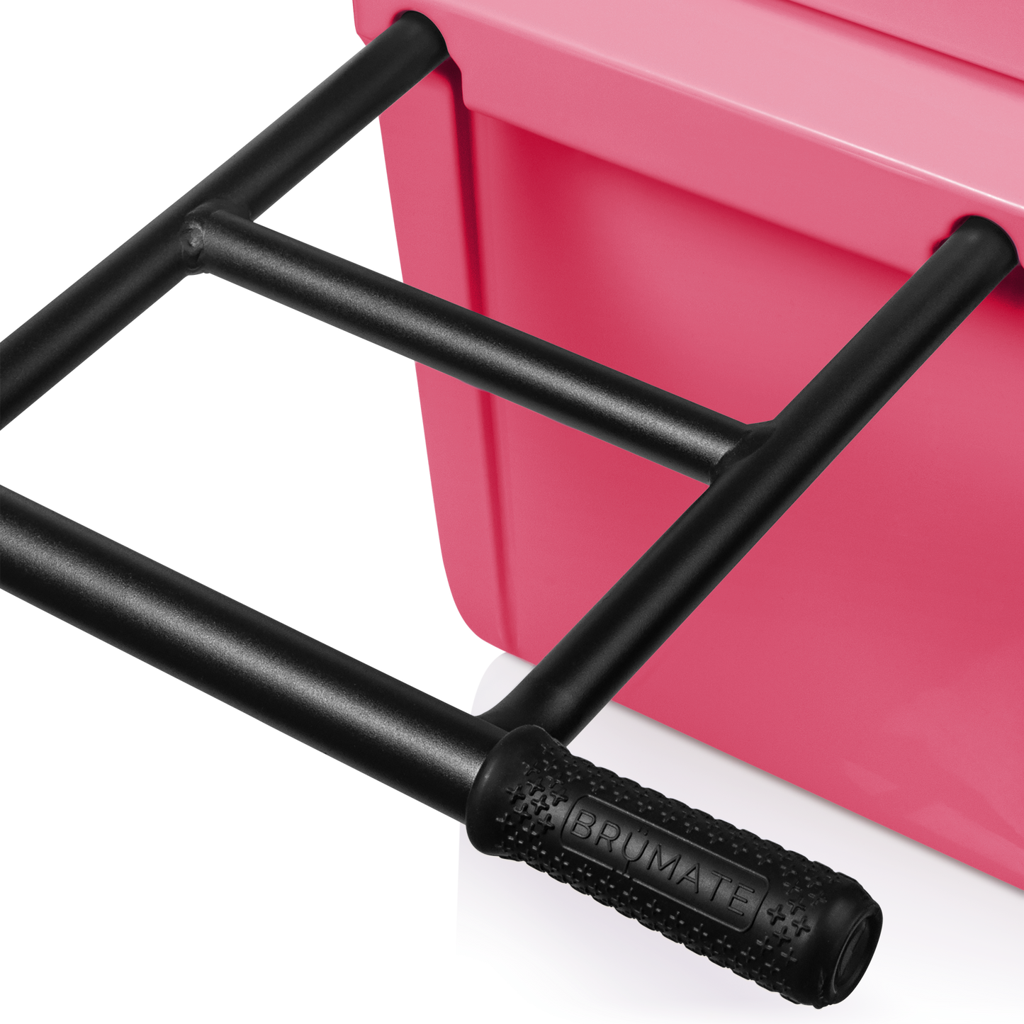 brutank-o9 brutank-55qt-neonpink-handle.png