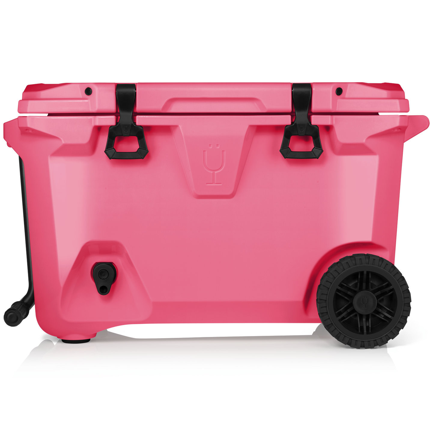 brutank-o9 brutank-55qt-neonpink-hero.png