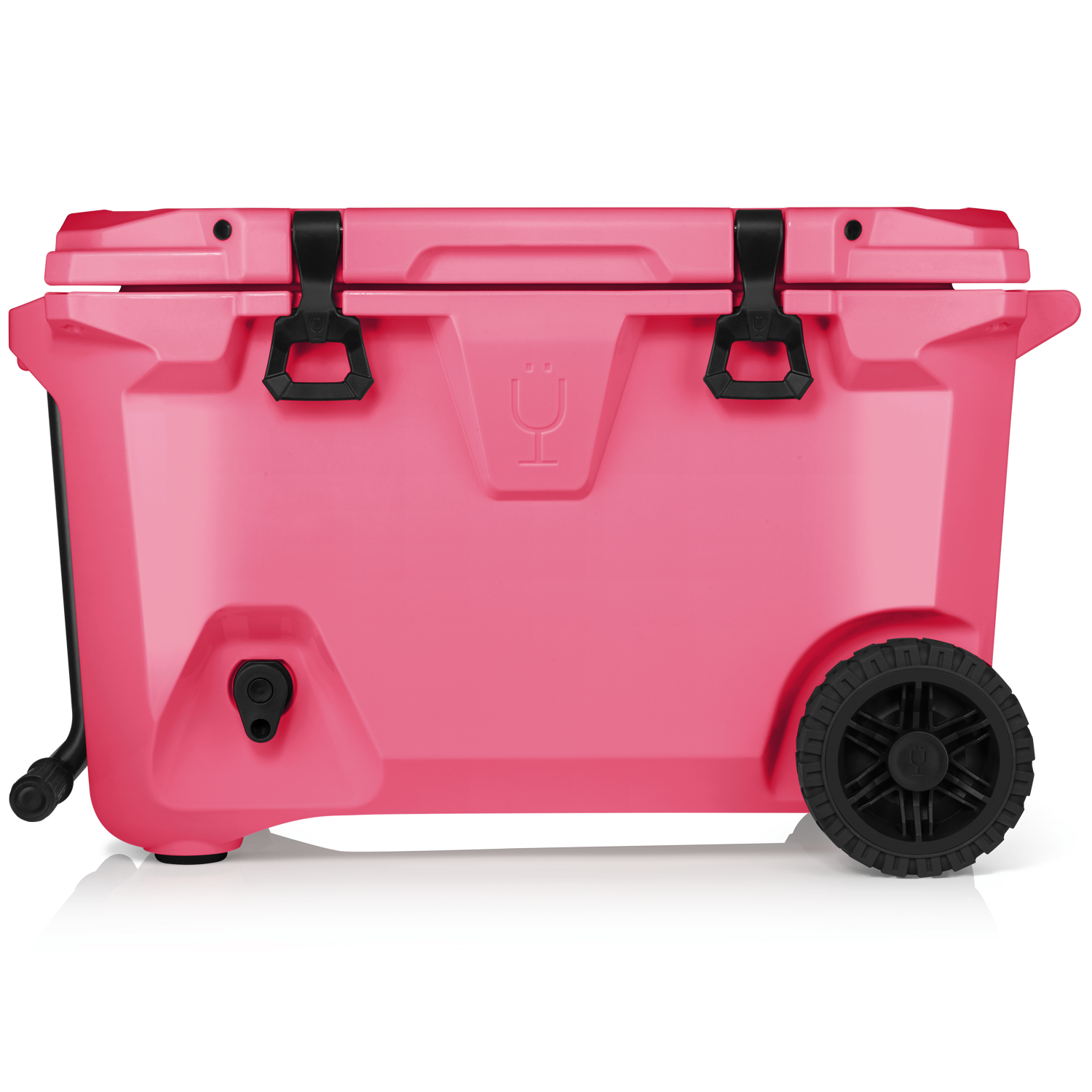 brutank-o9 brutank-55qt-neonpink-hero.png