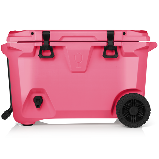 brutank-o9 brutank-55qt-neonpink-hero.png