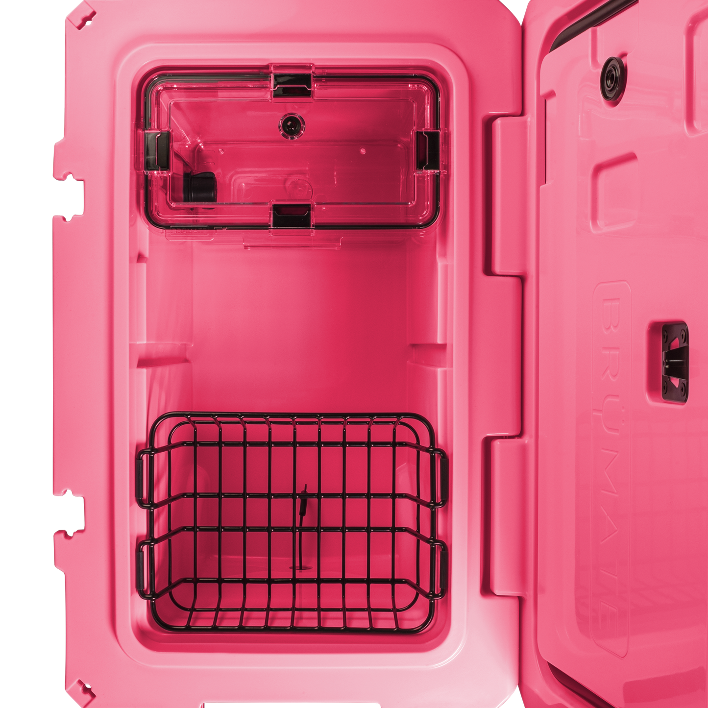 brutank-o9 brutank-55qt-neonpink-interior.png