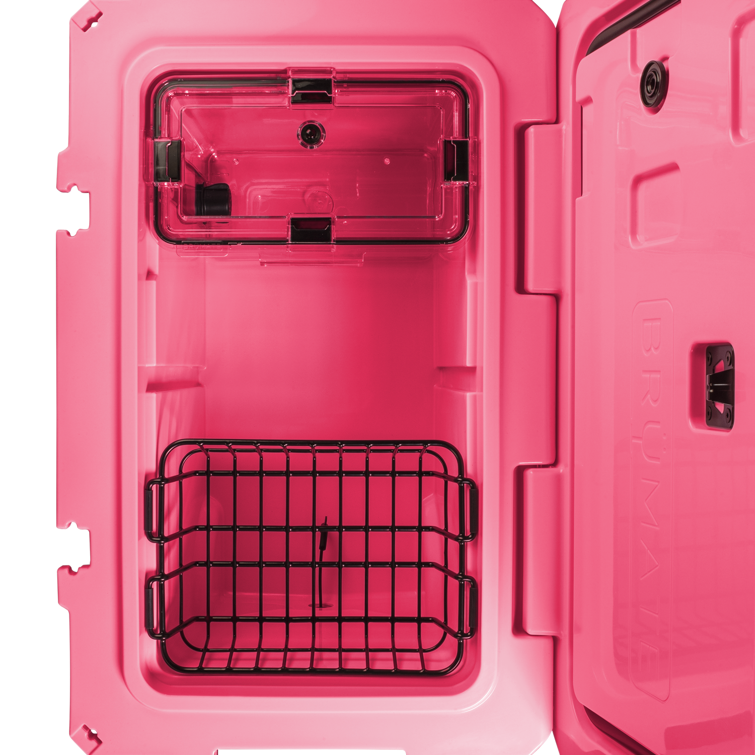 brutank-o9 brutank-55qt-neonpink-interior.png